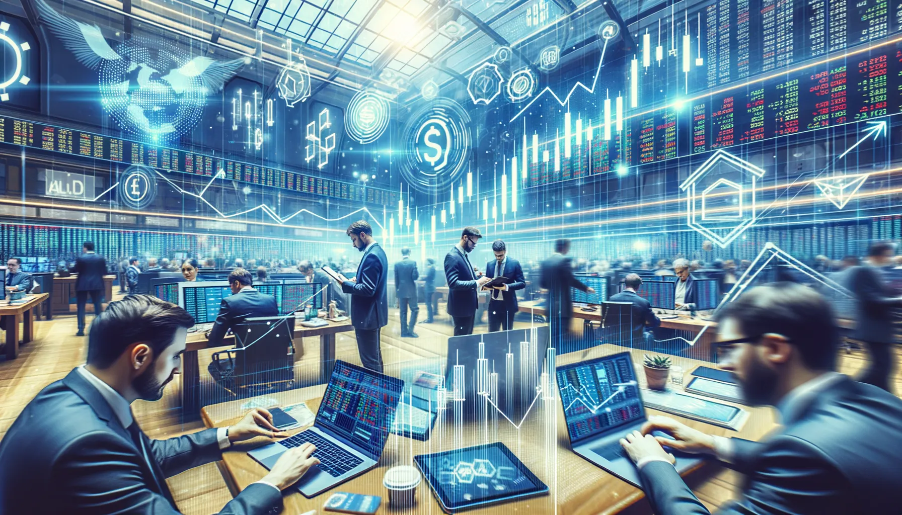 Nvidia di Puncak: Kenapa Saham Belum Overvalued?