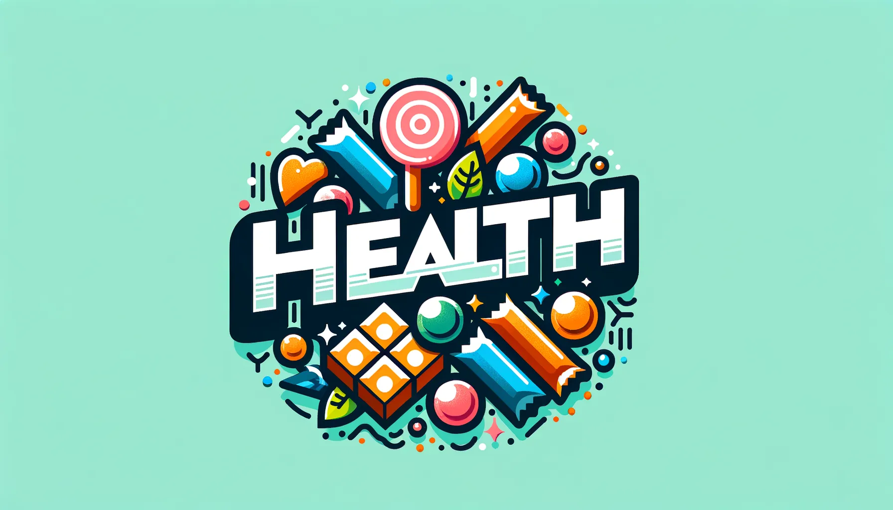 Gaya Hidup Modern: Konsumsi Gula dan Risiko Penyakit di Usia Muda