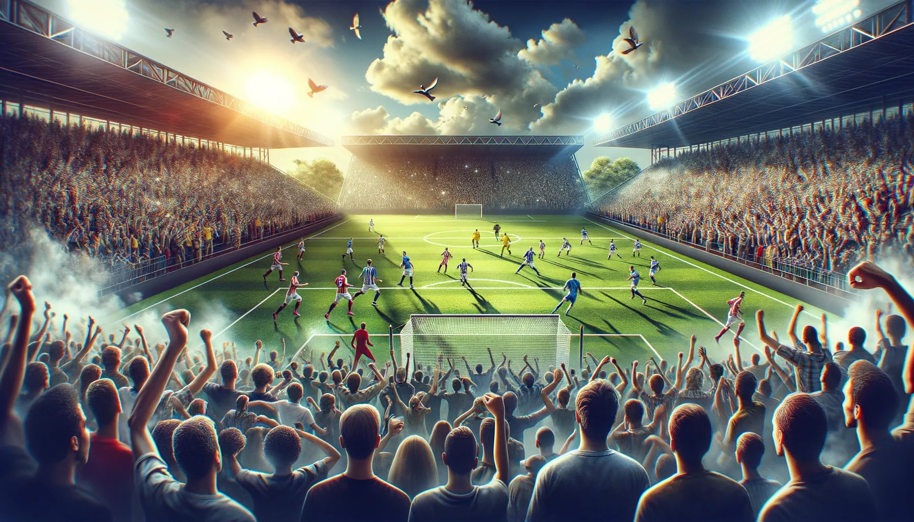 Washington Commanders dan Green Bay Packers: Pertarungan Awal Musim