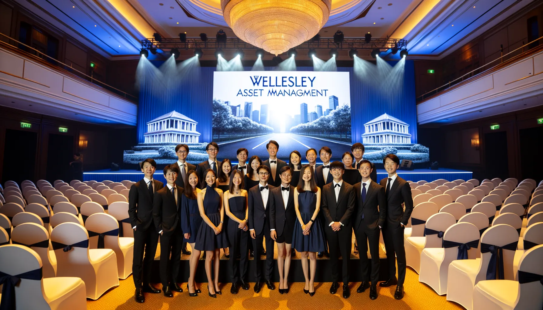 Portsmouth: Pusat Inovasi dan Pertumbuhan Ekonomi