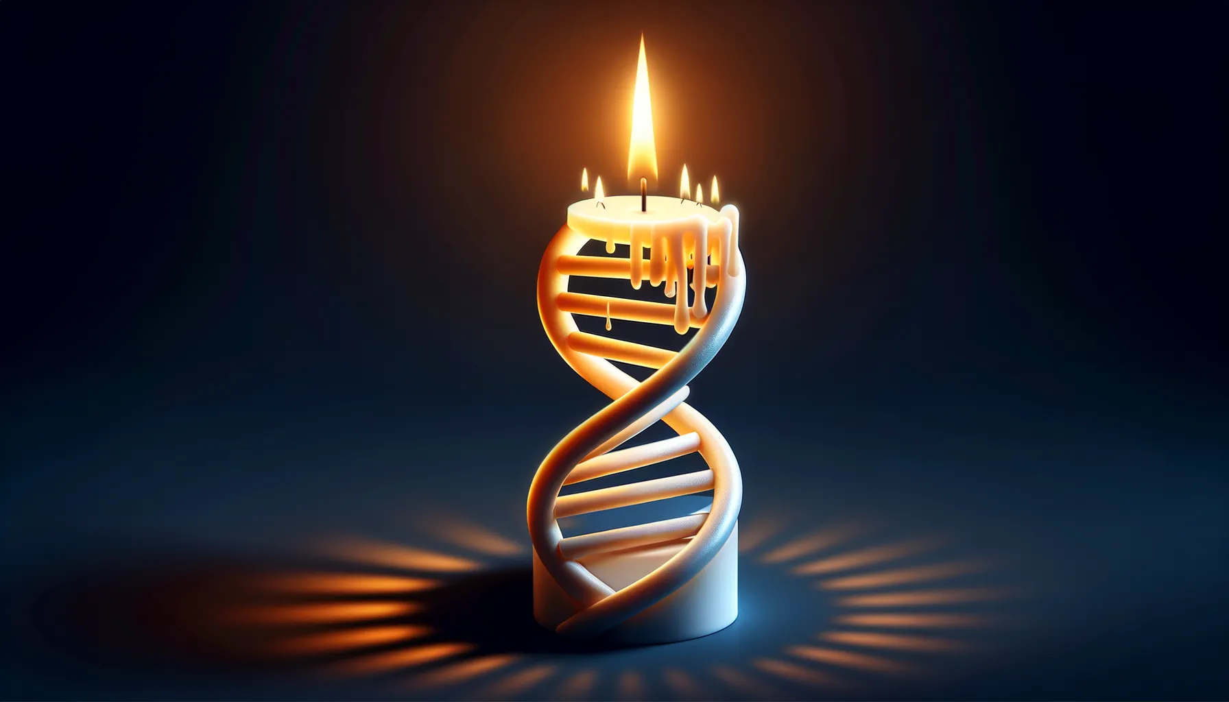 Misteri Medis dan Tantangan Perawatan Kesehatan Modern