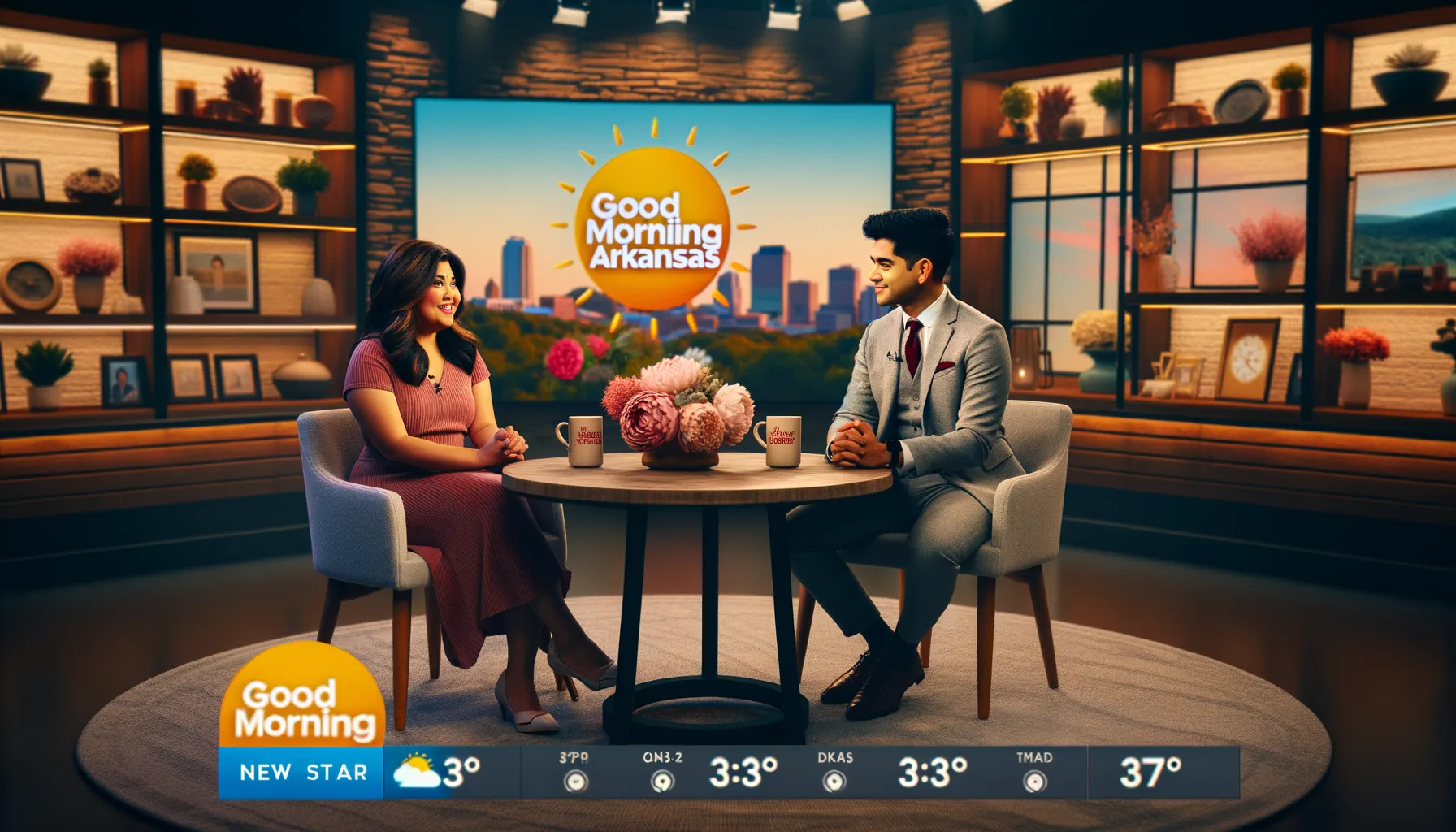 Krisis Informasi di Era Digital: Tantangan dan Peluang