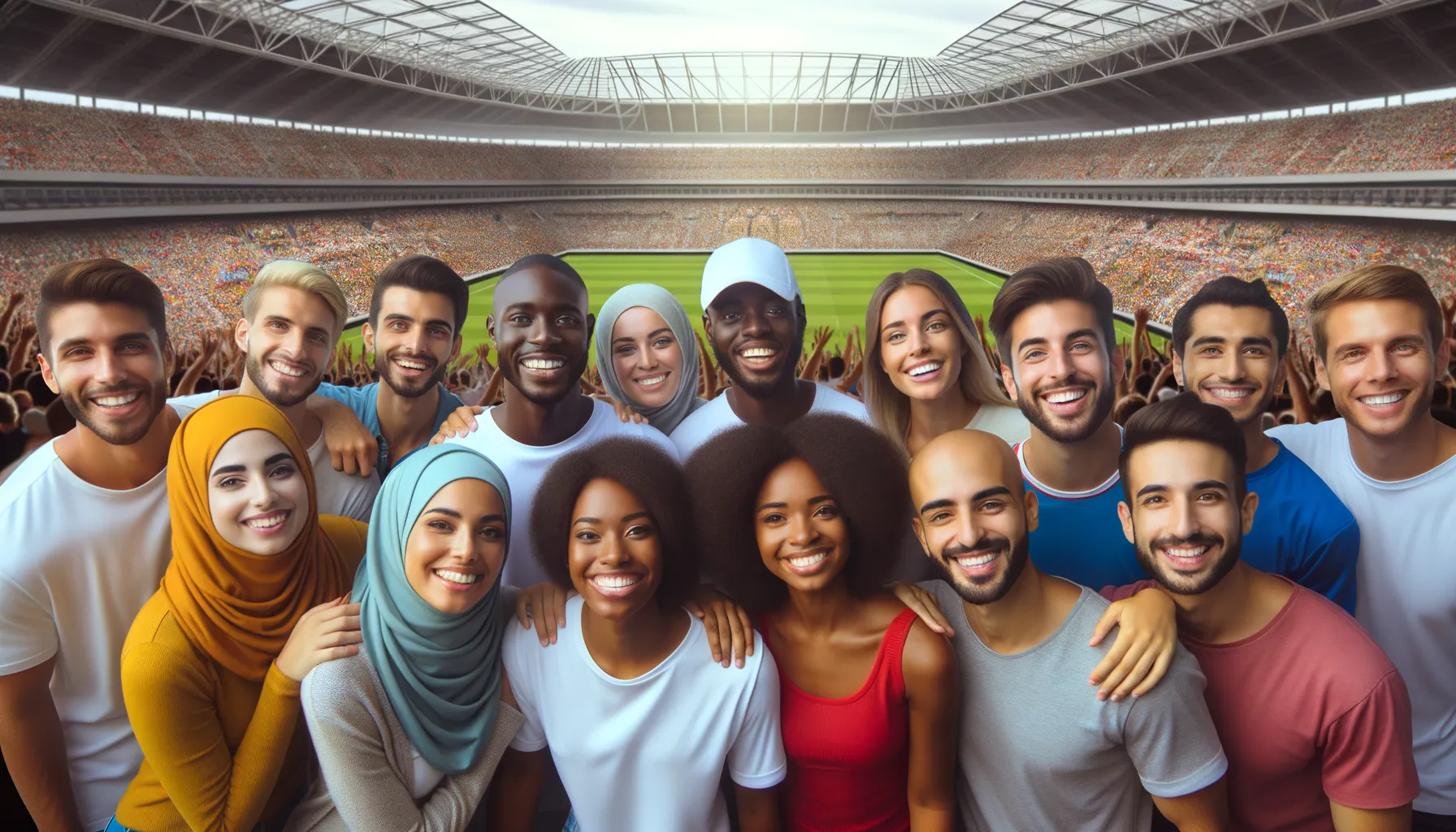 Strategi Sukses CalPERS dalam Pendekatan Total Portofolio