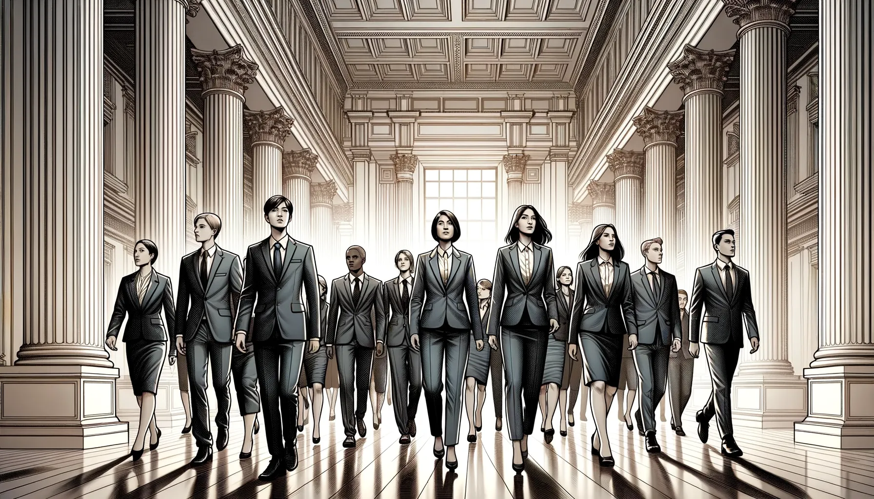 Diplomasi Pakistan: Penengah Damai antara AS dan Iran