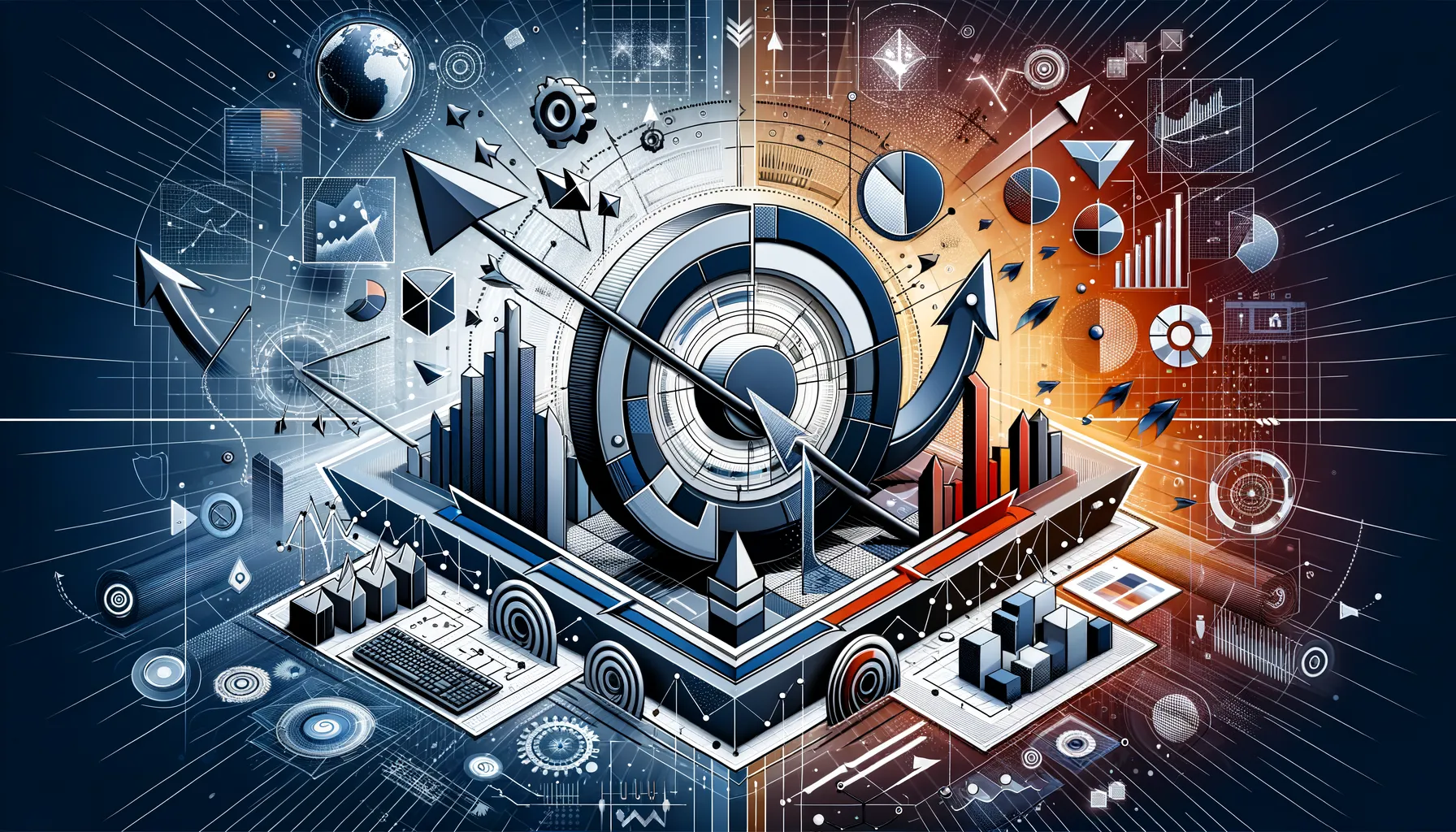 Nuveen Akuisisi Schroders: Langkah Besar di Industri Manajemen Aset