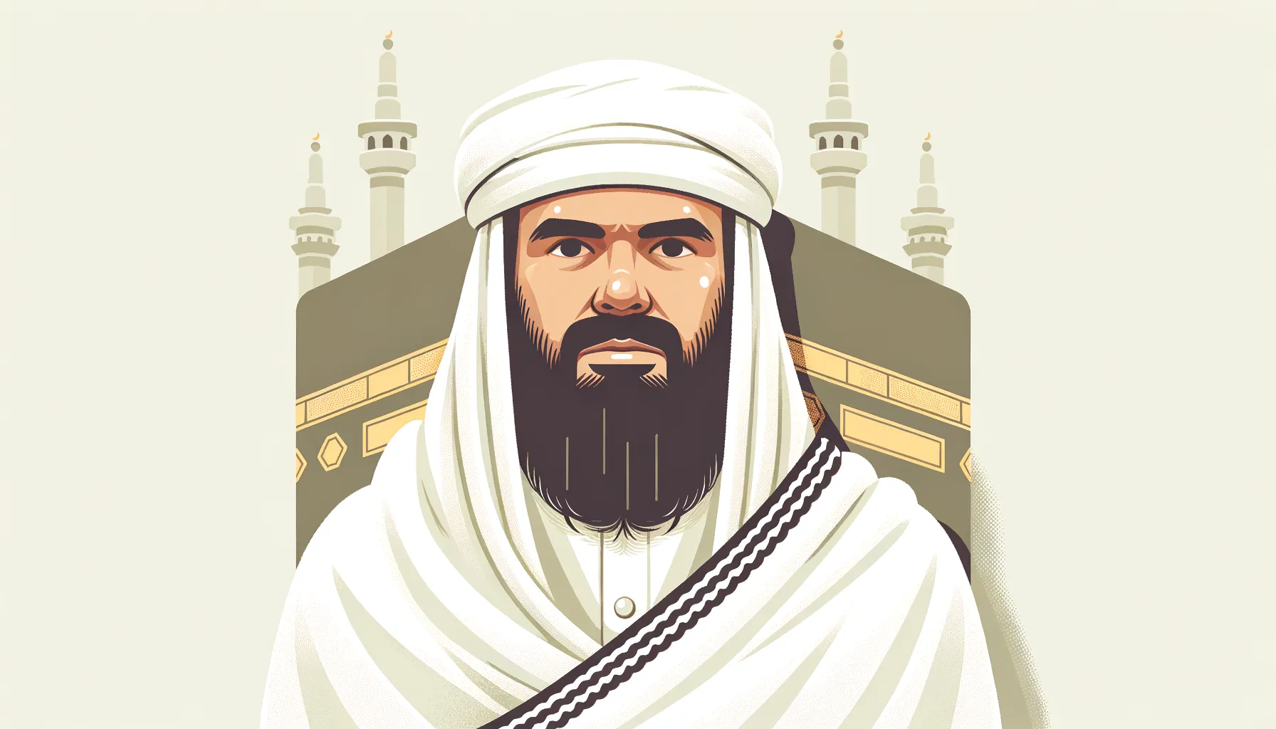 Transparansi dan Efisiensi: Tantangan Penyelenggaraan Haji 2026