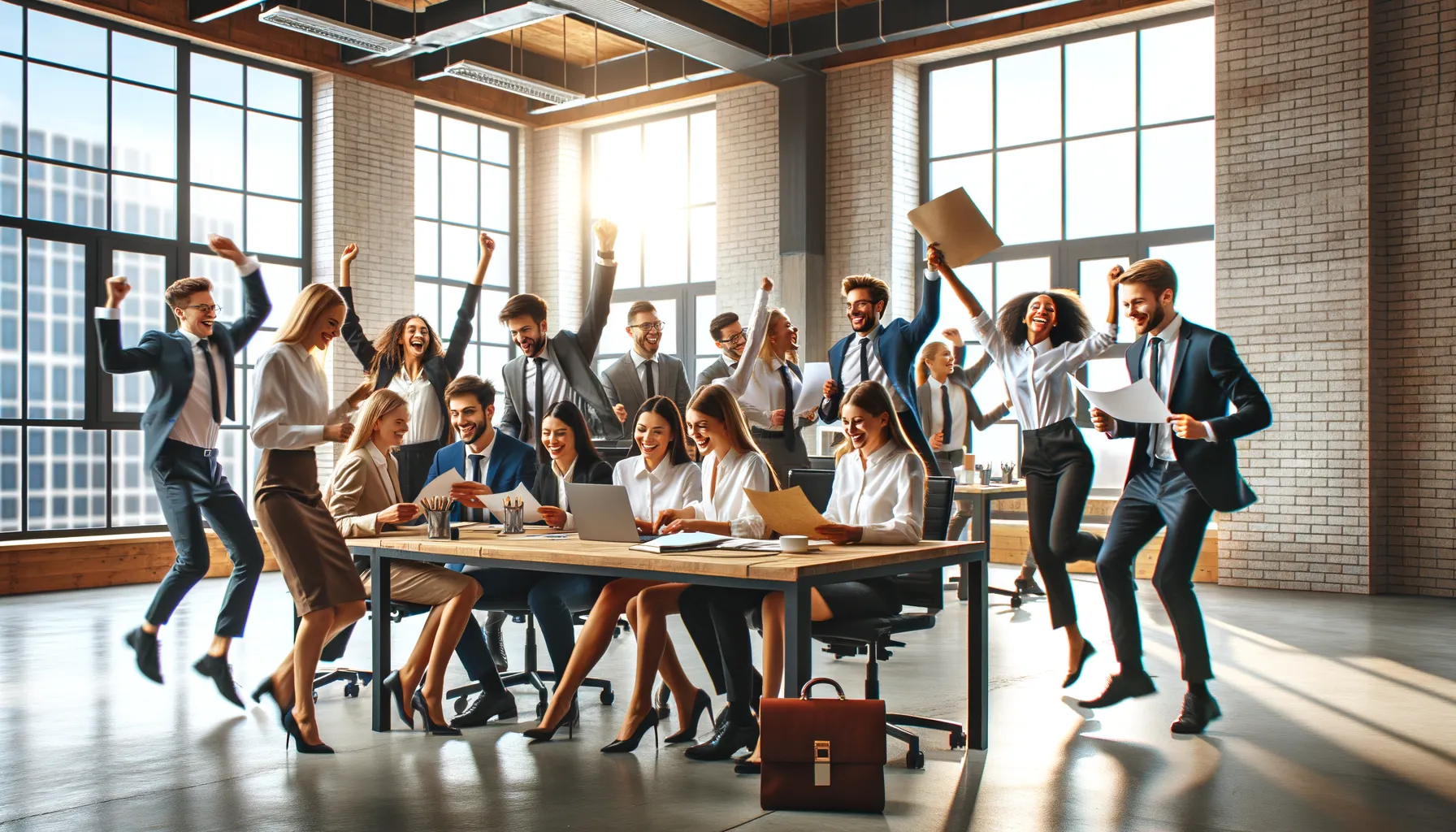 Debat Kesiapan Gen Z: Etiket Kerja atau Budaya Baru?