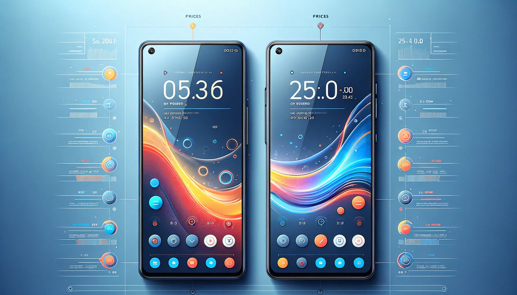 Perbandingan iPhone 17e dan iPhone 17: Pilihan Terbaik untuk Anda