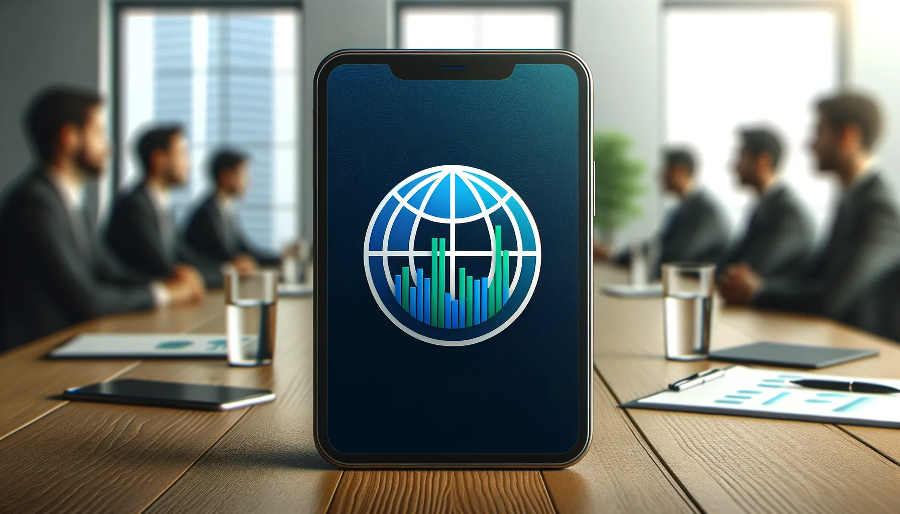 Prudential Financial Incar Pembeli Baru di India