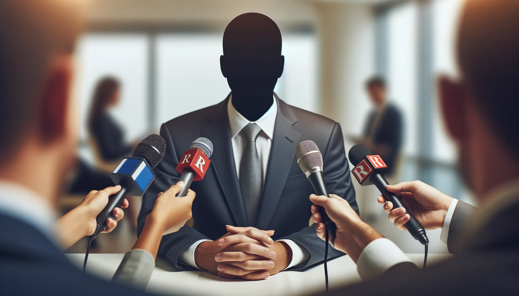 Ketegangan Selat Hormuz: Nasib Kapal Pertamina di Tengah Konflik