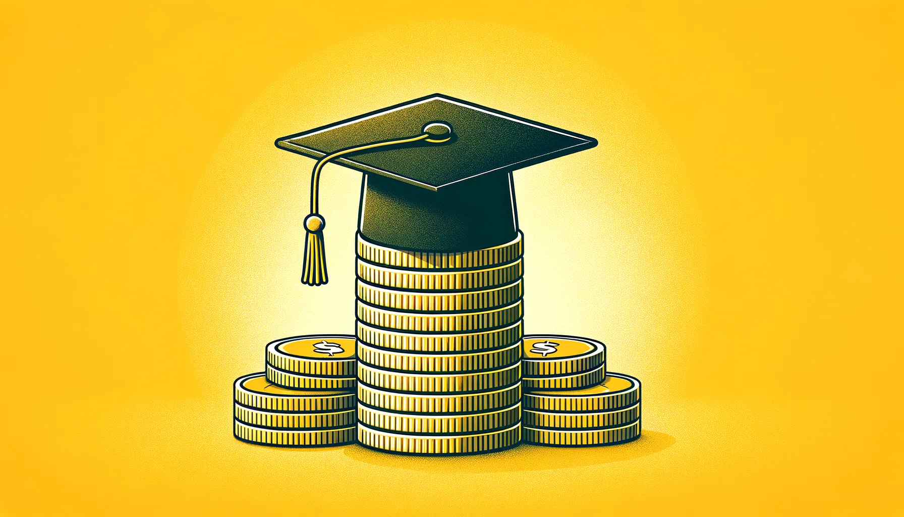 Universitas dan Literasi Keuangan: Menyiapkan Generasi Mandiri Finansial