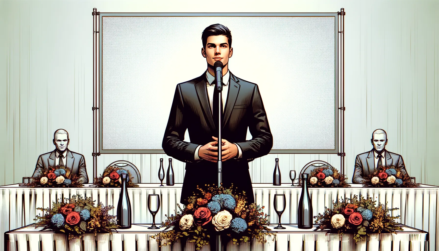 Skandal Korupsi dan Integritas Bekasi: Tantangan Reformasi