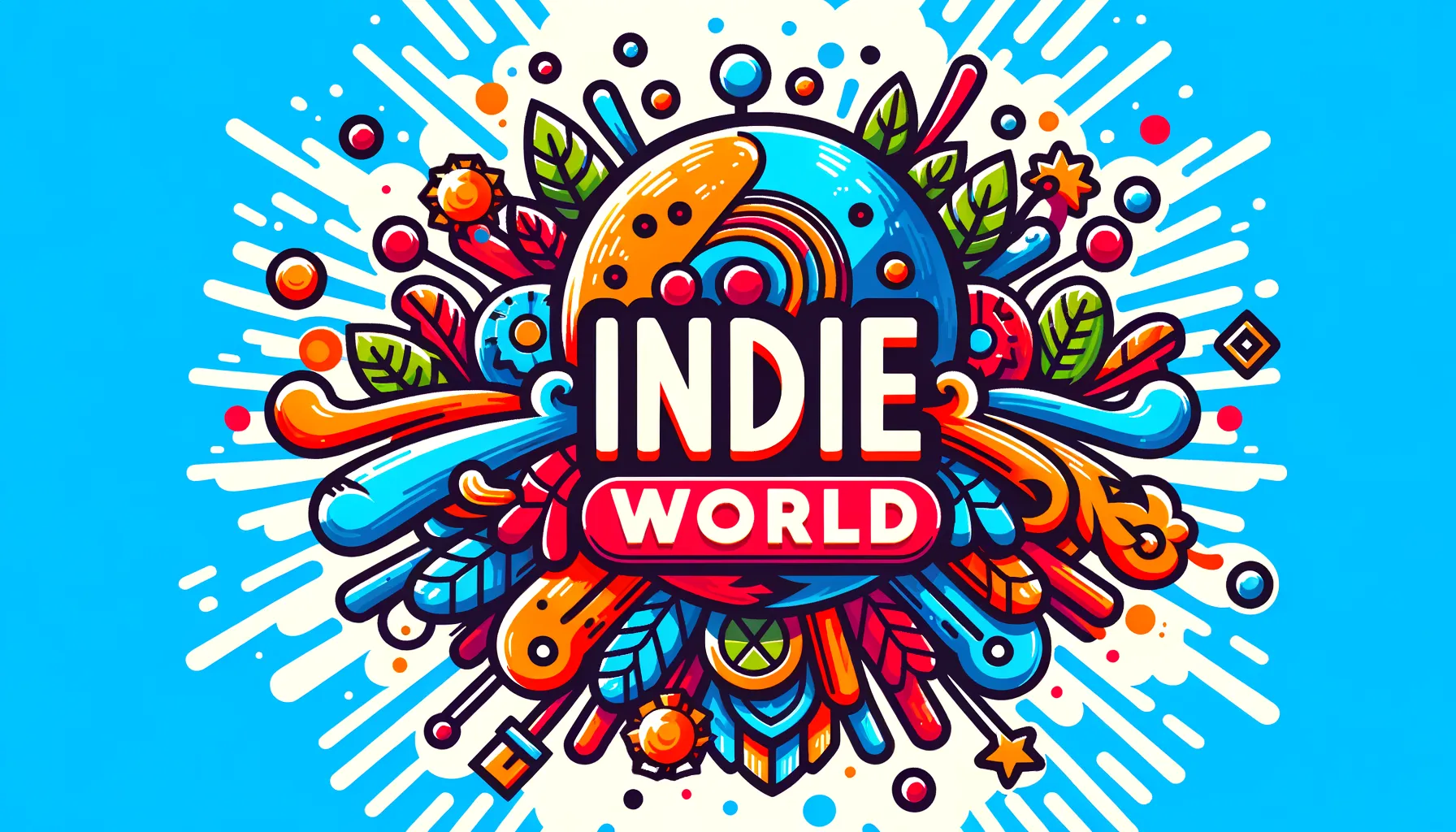 Nintendo dan Kebangkitan Game Indie di Switch