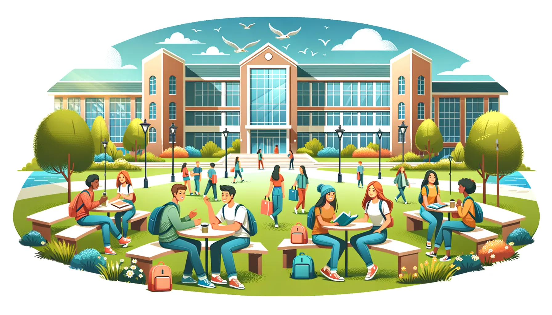 Desakan Drop Out Pelaku Bullying di Kampus, Haruskah?