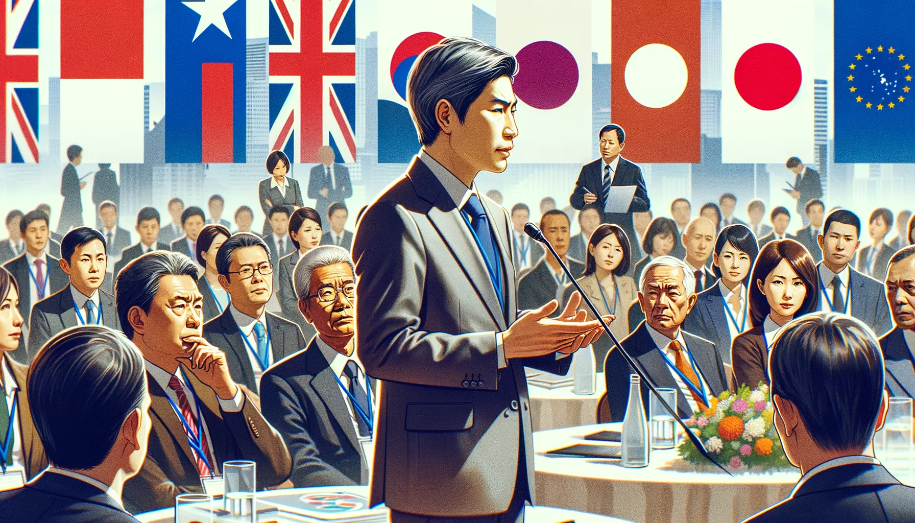 Prabowo Subianto dan Dilema Micromanagement di Pemerintahan