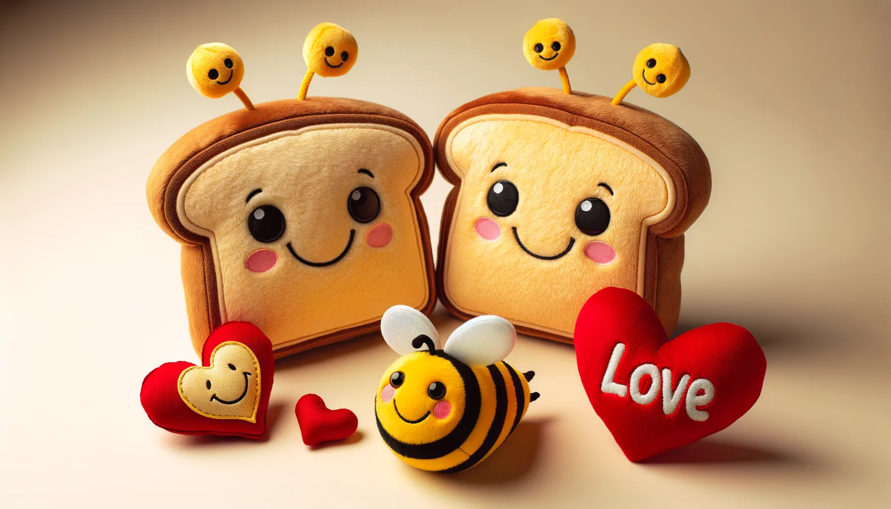 Menghadapi Tantangan Finansial dalam Hubungan: Pilihan Model yang Tepat