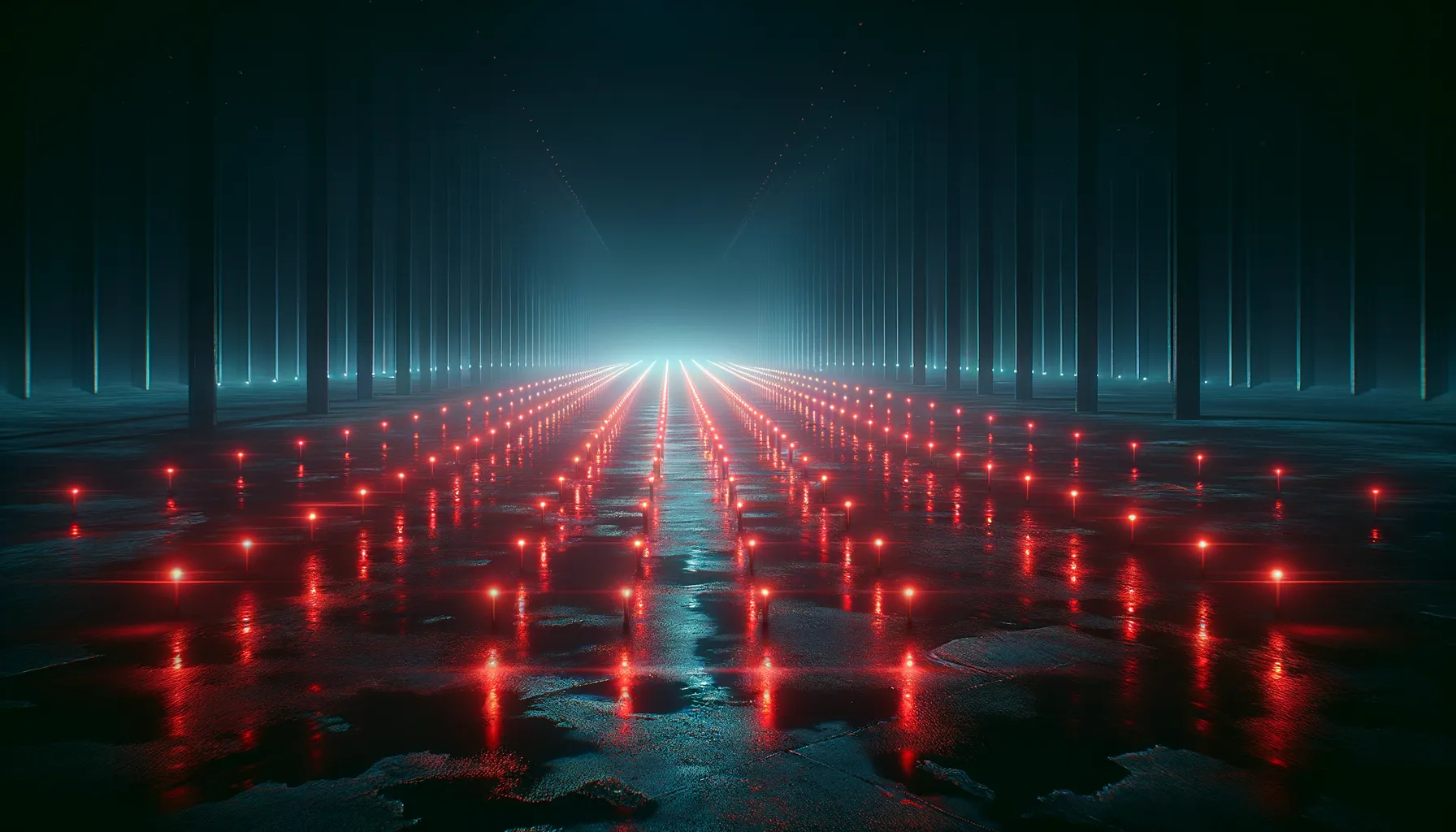 Skandal Keuangan: Nasib Konsumen di Tengah Investasi Berisiko