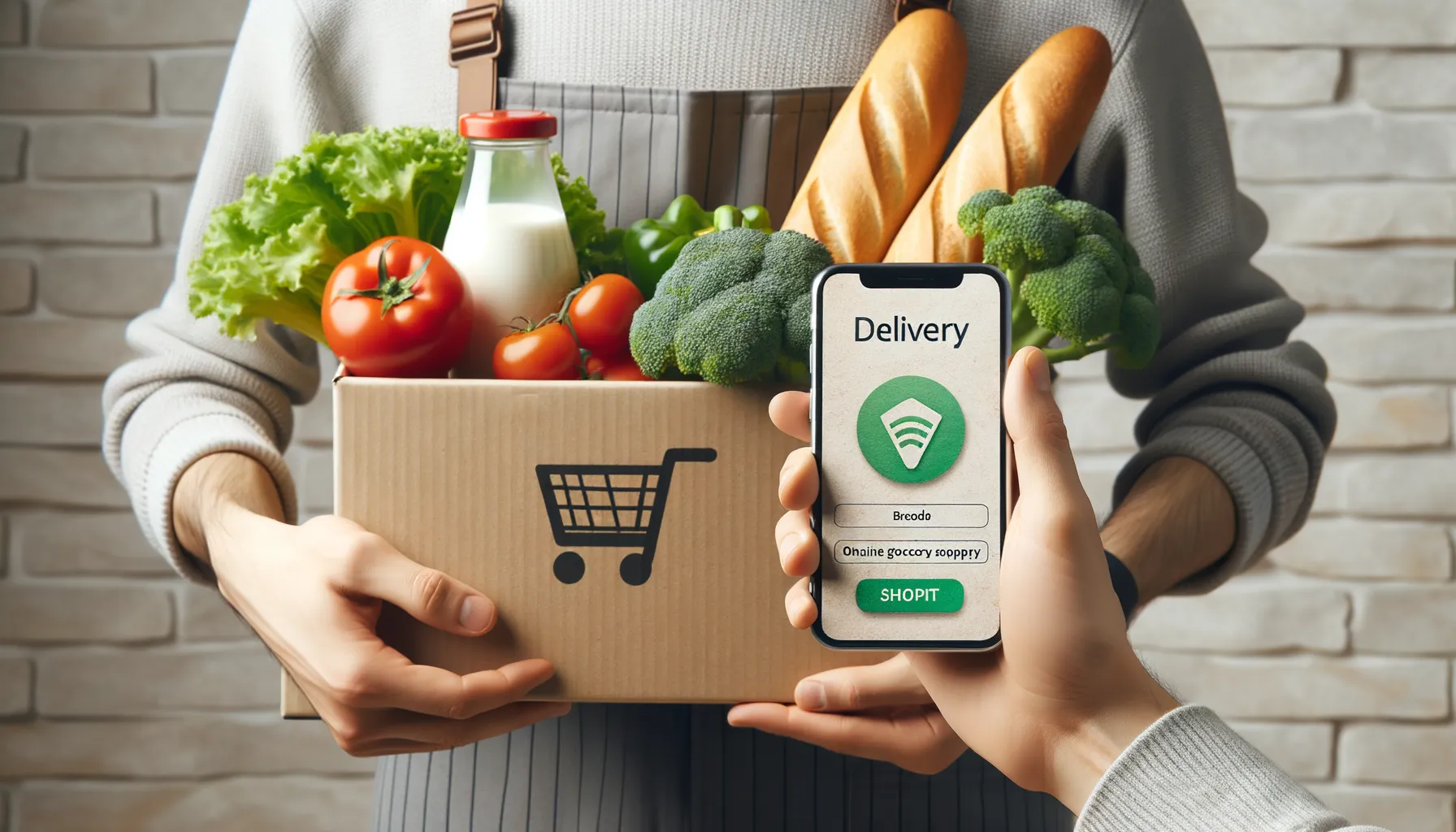 Pergeseran Pola Belanja Online di Indonesia 2025: Menyikapi Tantangan Ekonomi