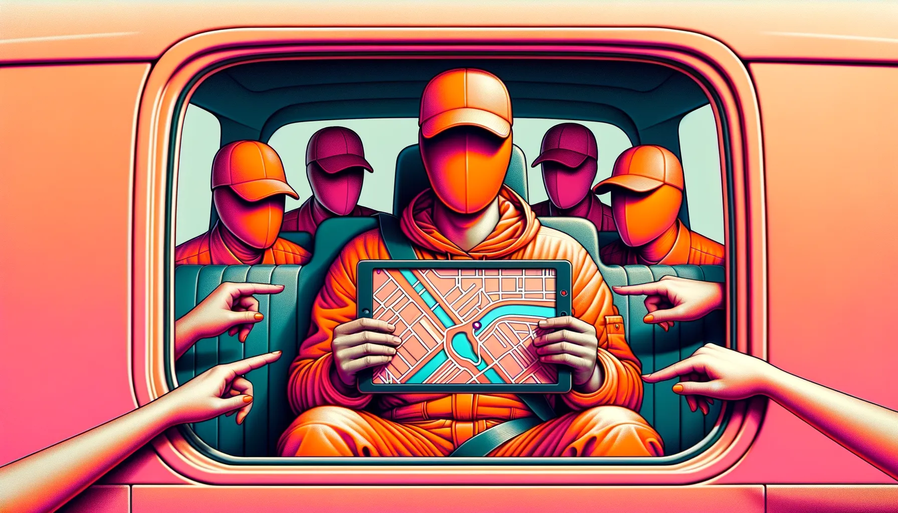 OTT KPK Bupati Bekasi: Krisis Integritas dan Dampaknya