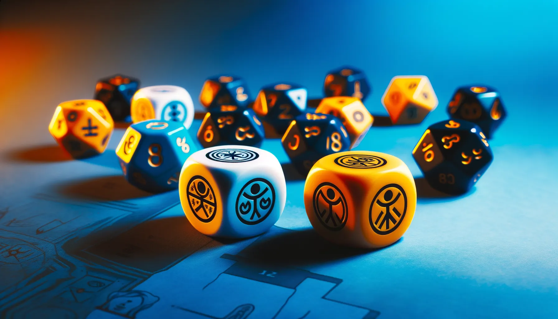 Strategi Baru Morningstar: Langkah Cerdas atau Risiko Besar?