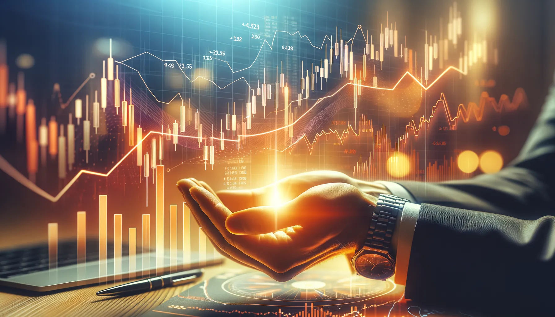 Pinnacle Investment: Keuntungan Menurun, Dividen Tetap Stabil