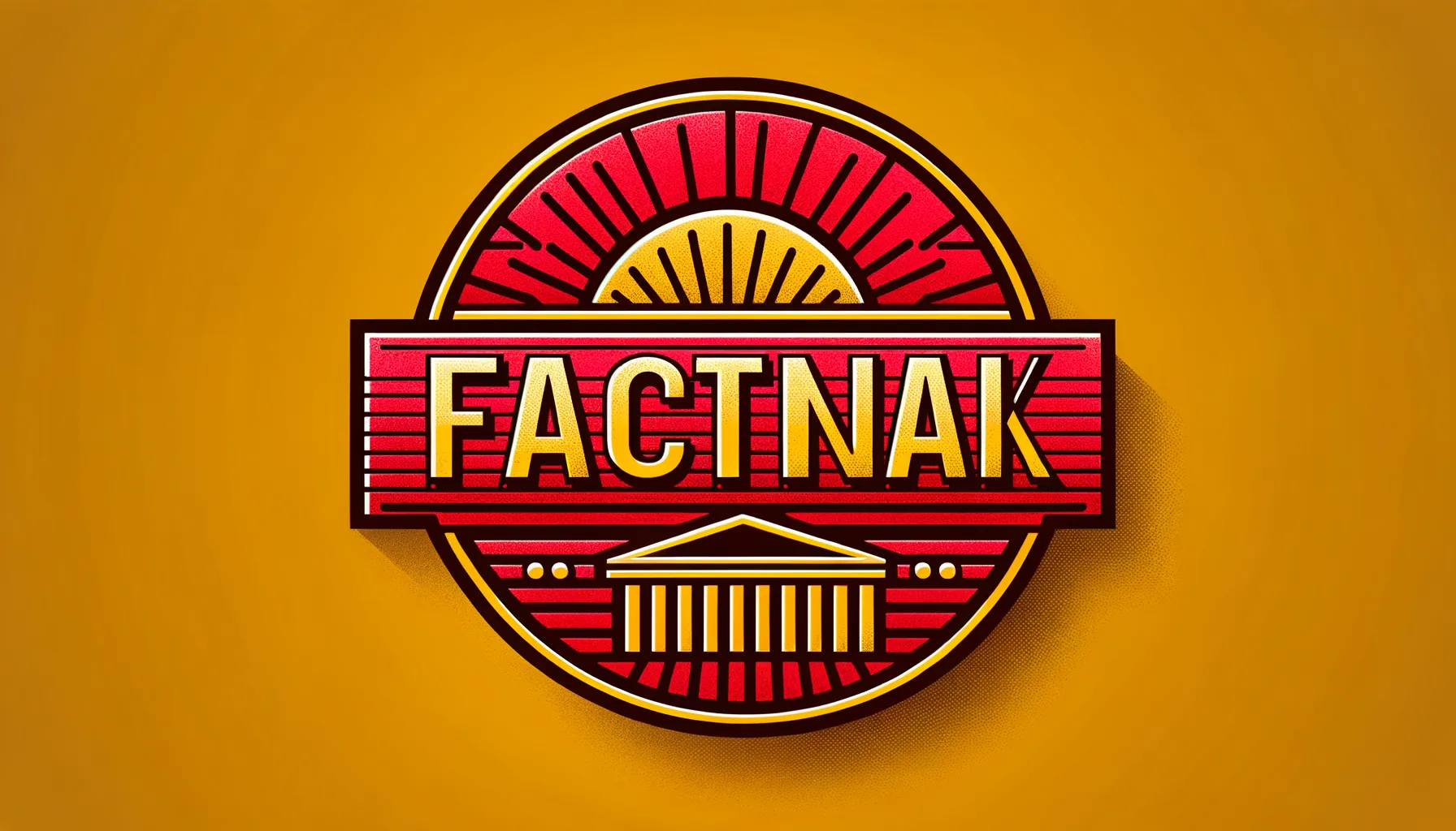 Transformasi Wells Fargo: Dari Batasan Regulasi Menuju Pertumbuhan