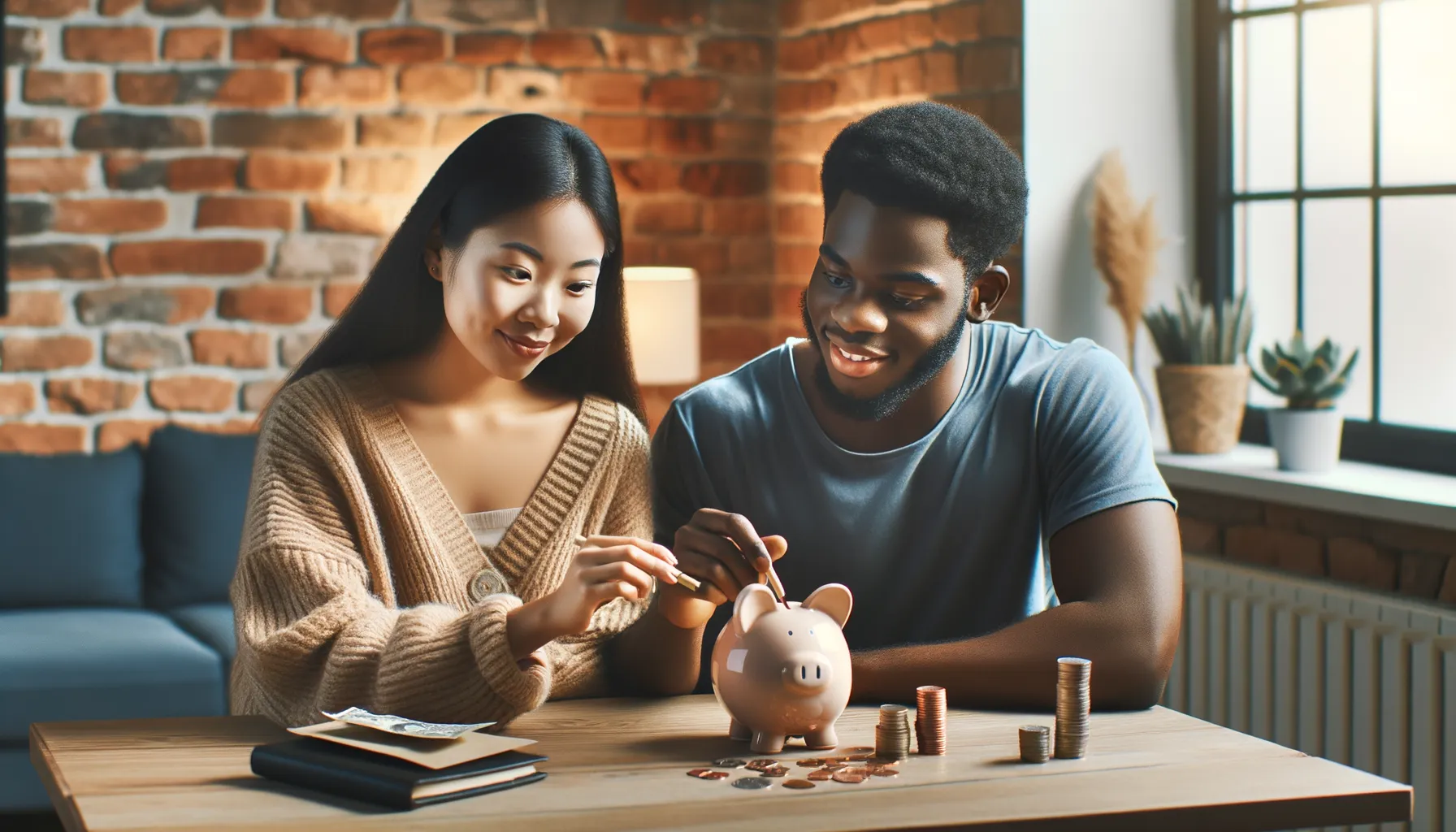 Pentingnya Literasi Keuangan bagi Kaum Muda di Amerika