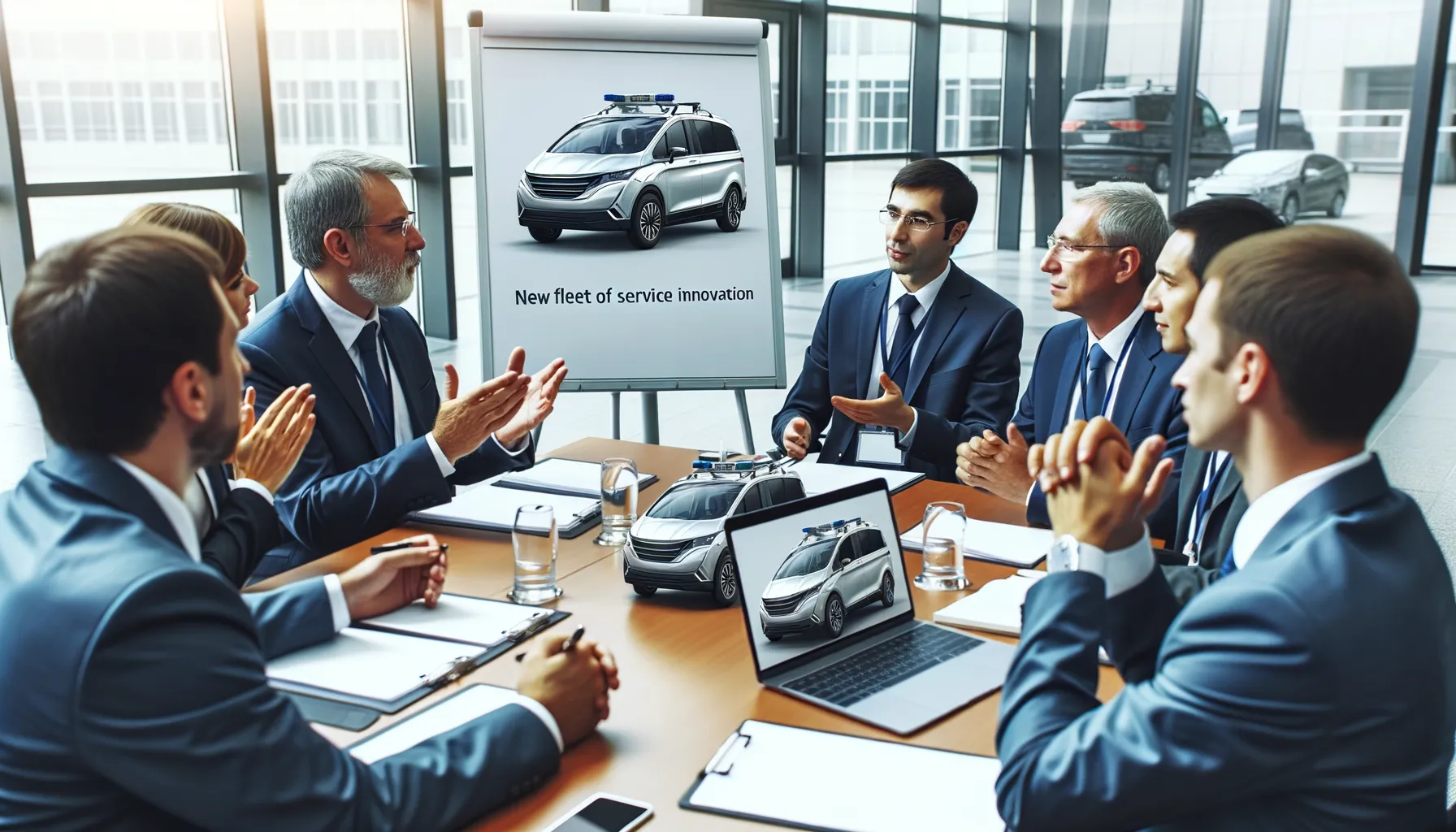 Kontroversi Maung: Inisiatif Presiden Prabowo untuk Kabinet