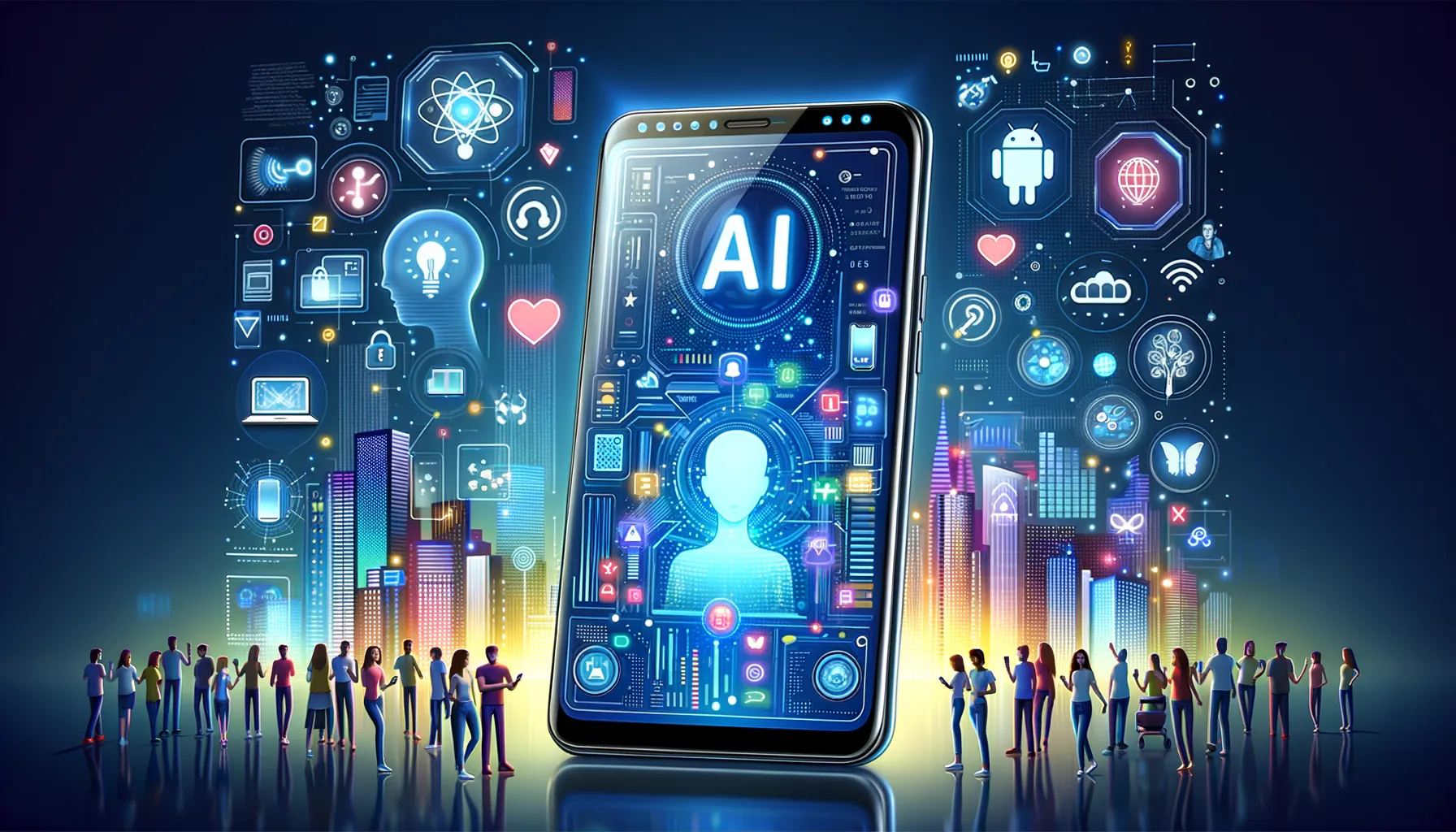 Galaxy S25 FE: Revolusi Smartphone AI Terjangkau