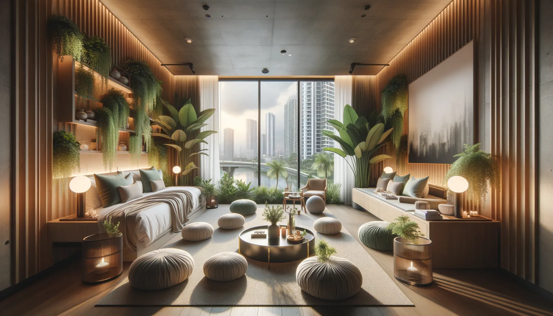 Mengupas Pentingnya Self Care di Era Digital yang Sibuk