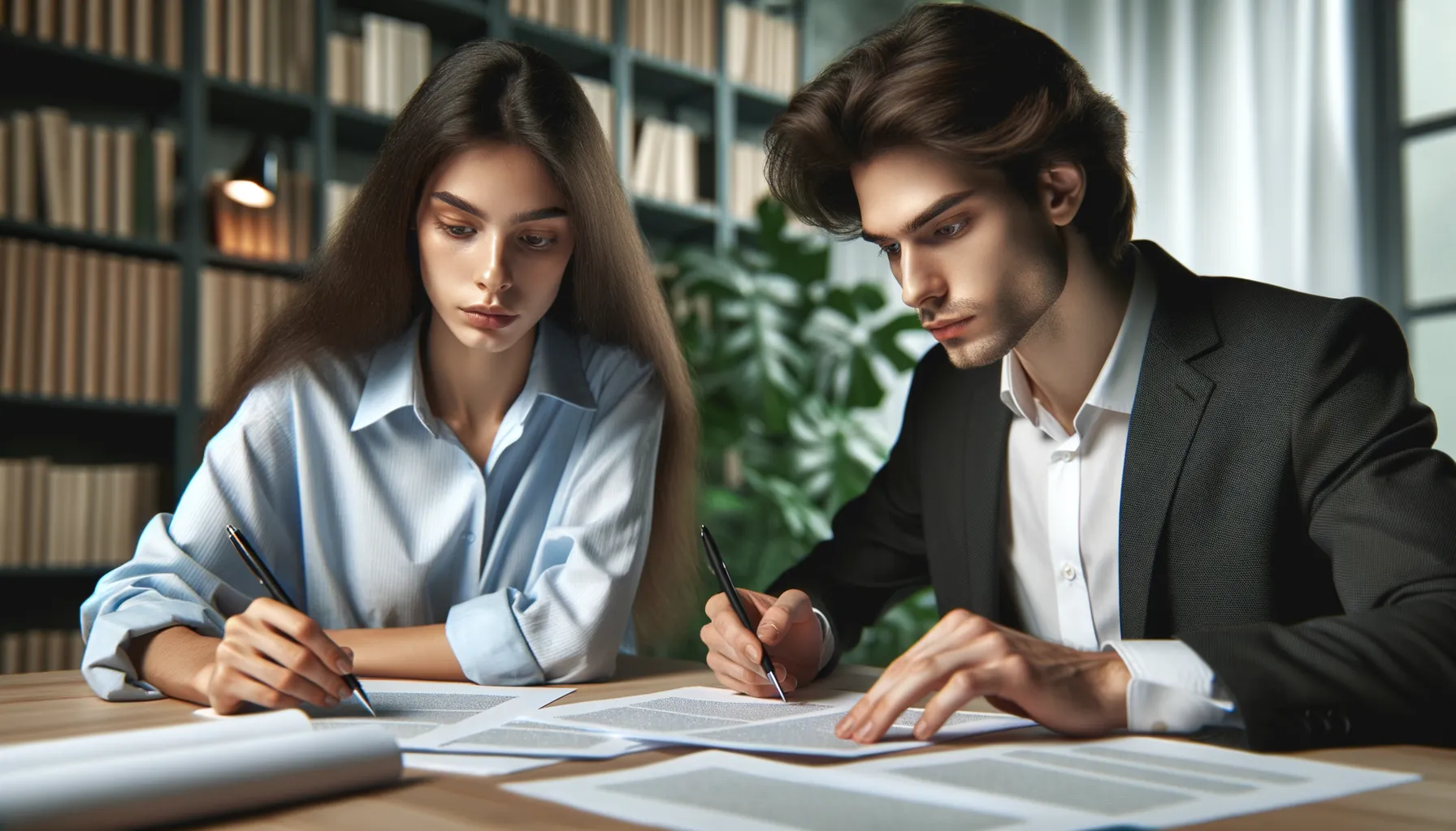 Pola Hemat di Tempat Kerja: Kunci Keuangan yang Tersembunyi