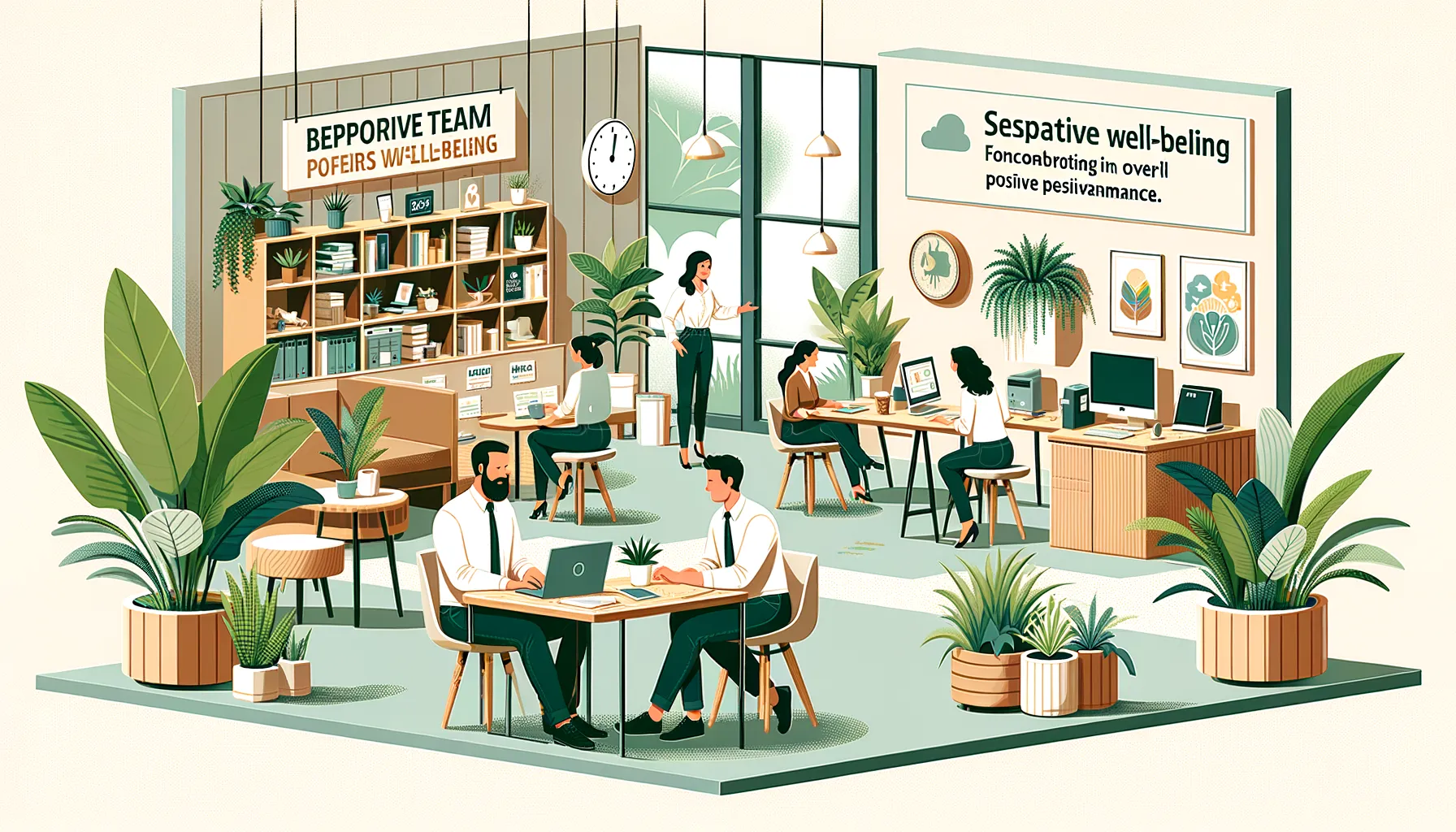 Toxic Work Culture: Identifikasi, Dampak, dan Solusi Efektif