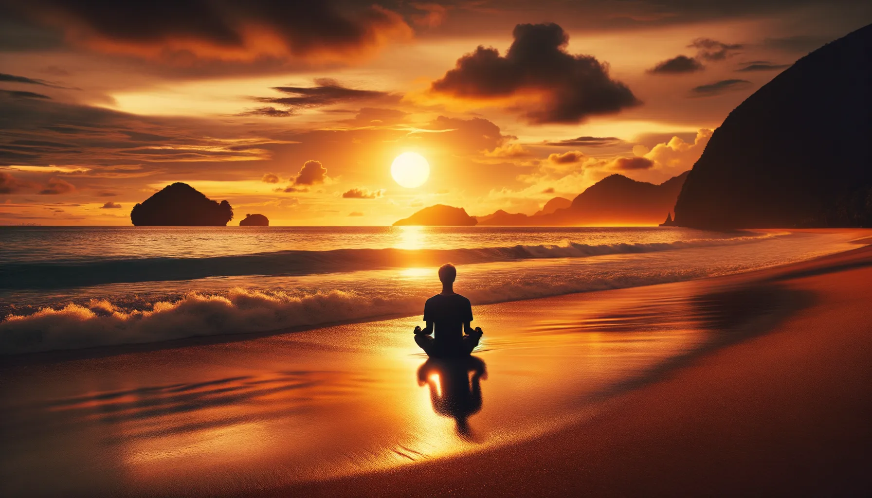 Charlie Sheen: Dari Kehancuran Menuju Pencerahan