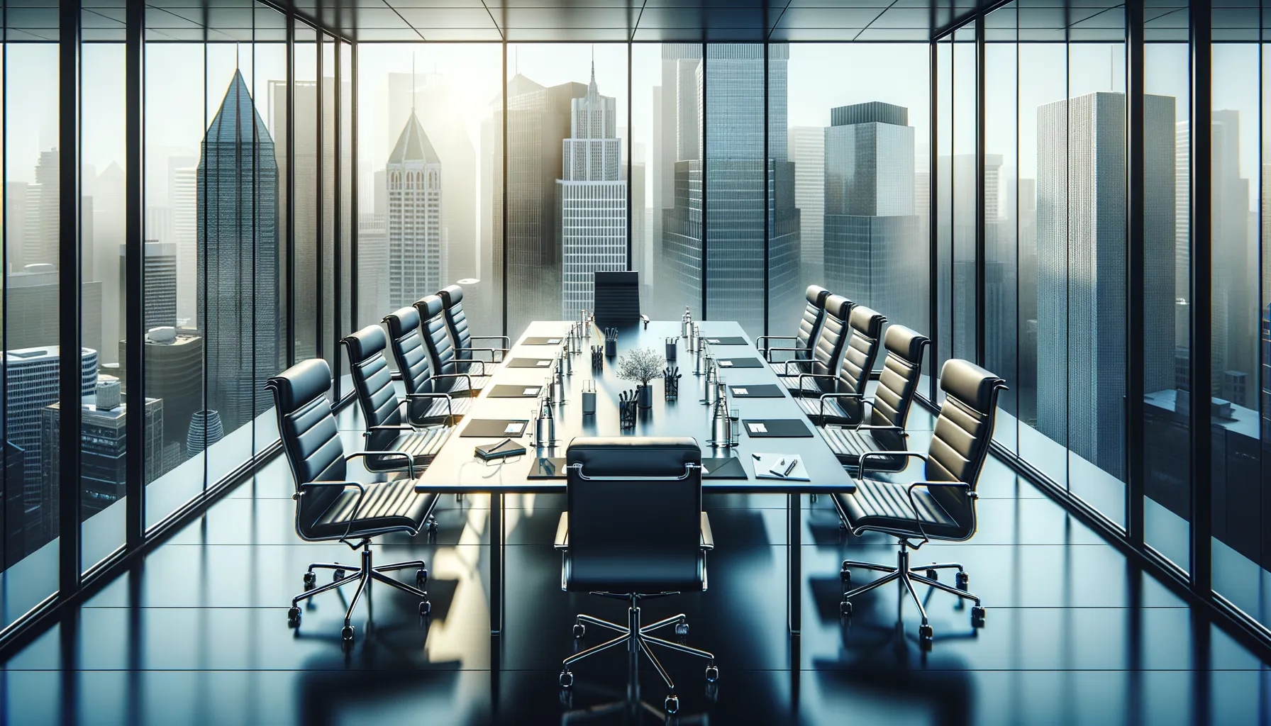 Pengangkatan Ross Youngman: Langkah Strategis Milford Australia