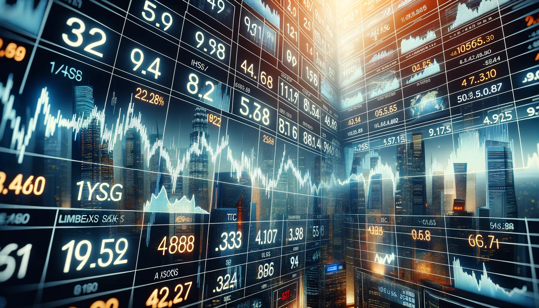 IHSG dan Saham GOTO Naik, Investor Asing Borong Saham