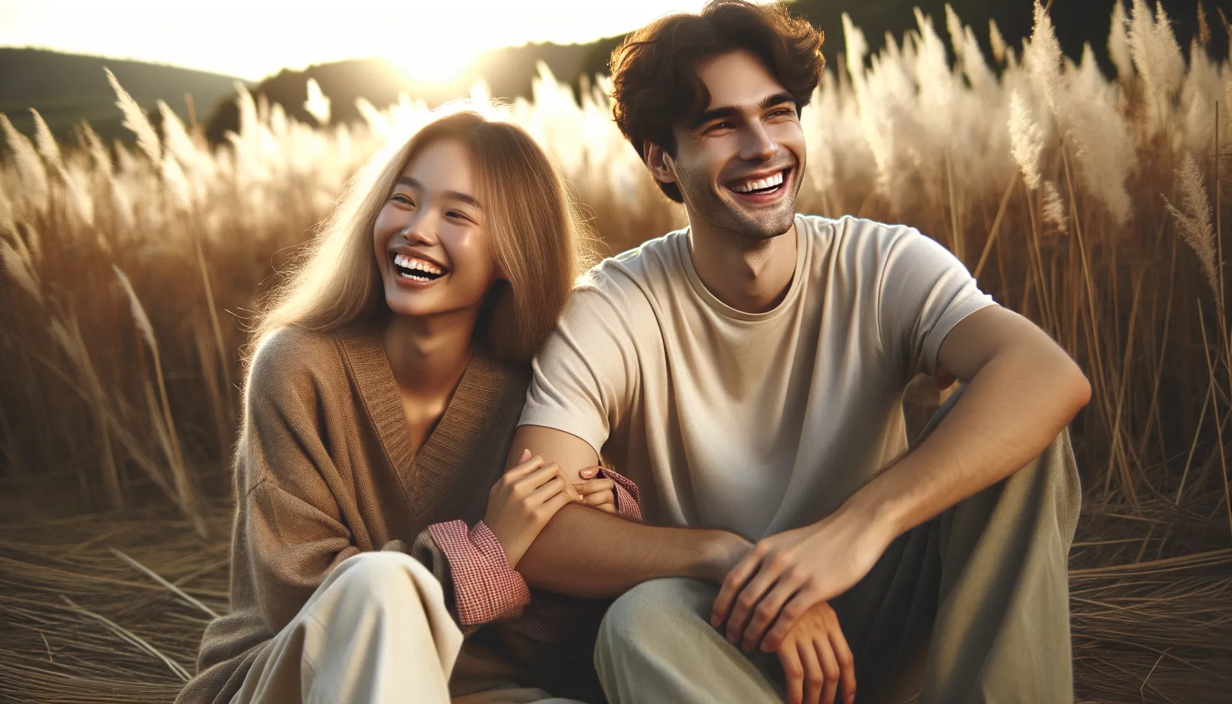 Fenomena Childfree: Pilihan Hidup Modern dan Tantangan Ekonomi