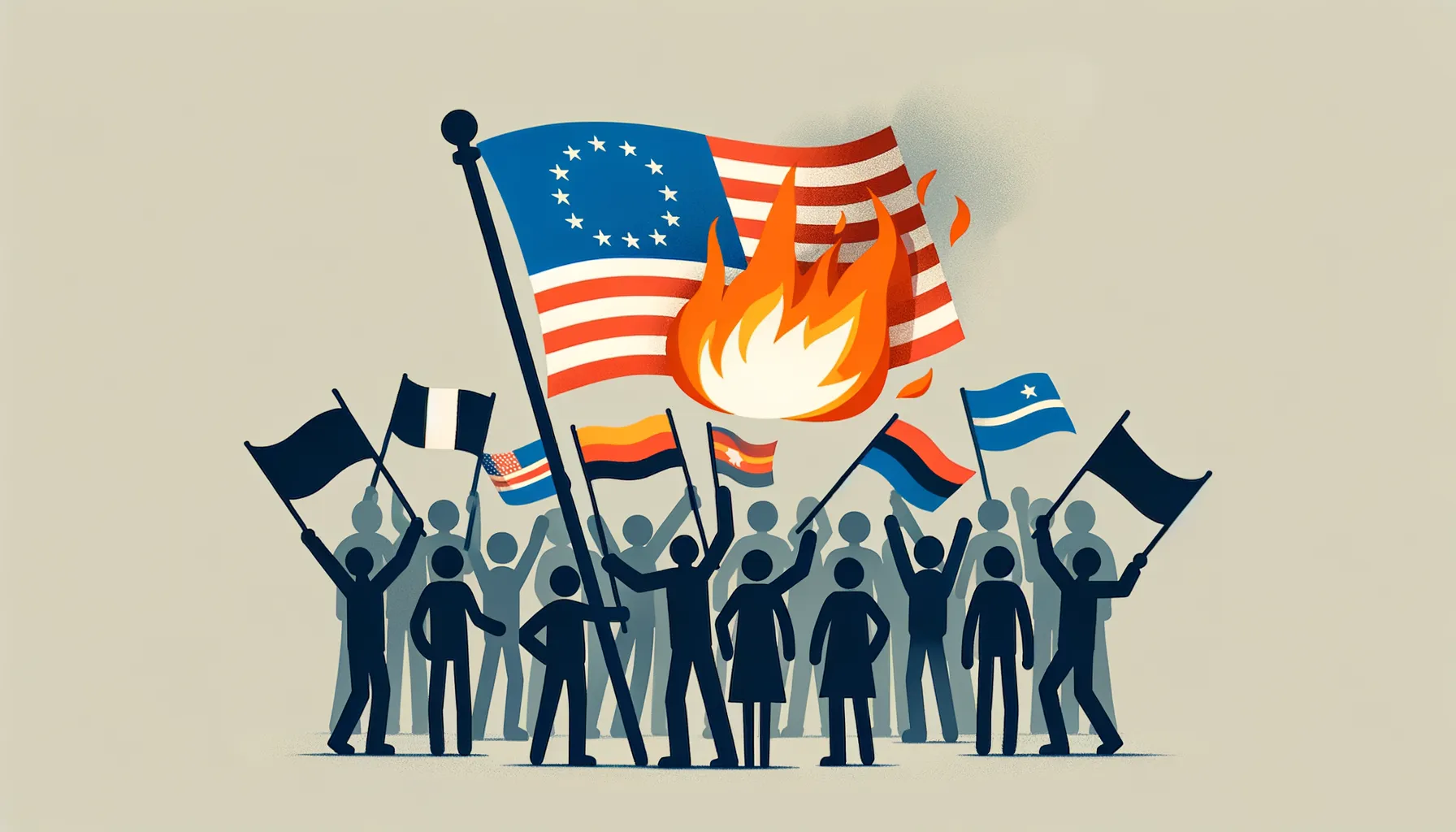 Ketegangan Global: Serangan Israel ke Iran Picu Krisis Energi