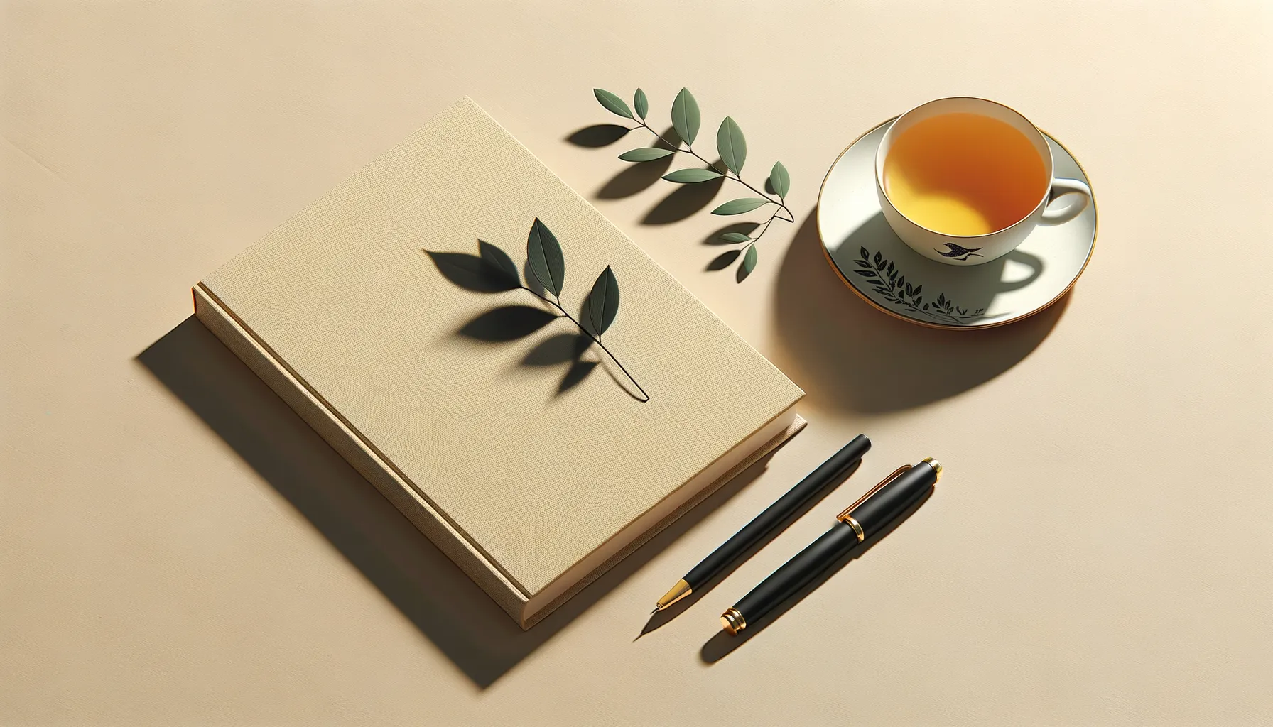 Rutin Kesehatan Mental: Panduan Praktis dan Efektif