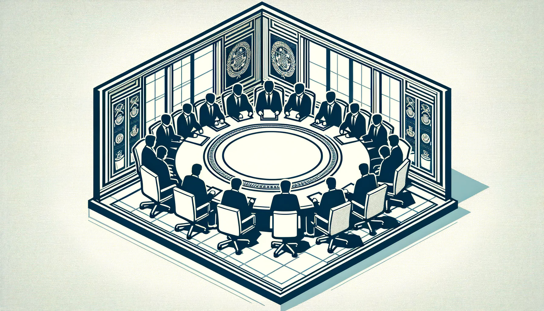 Menuju Ketidakstabilan: Dampak Penangkapan Maduro oleh AS