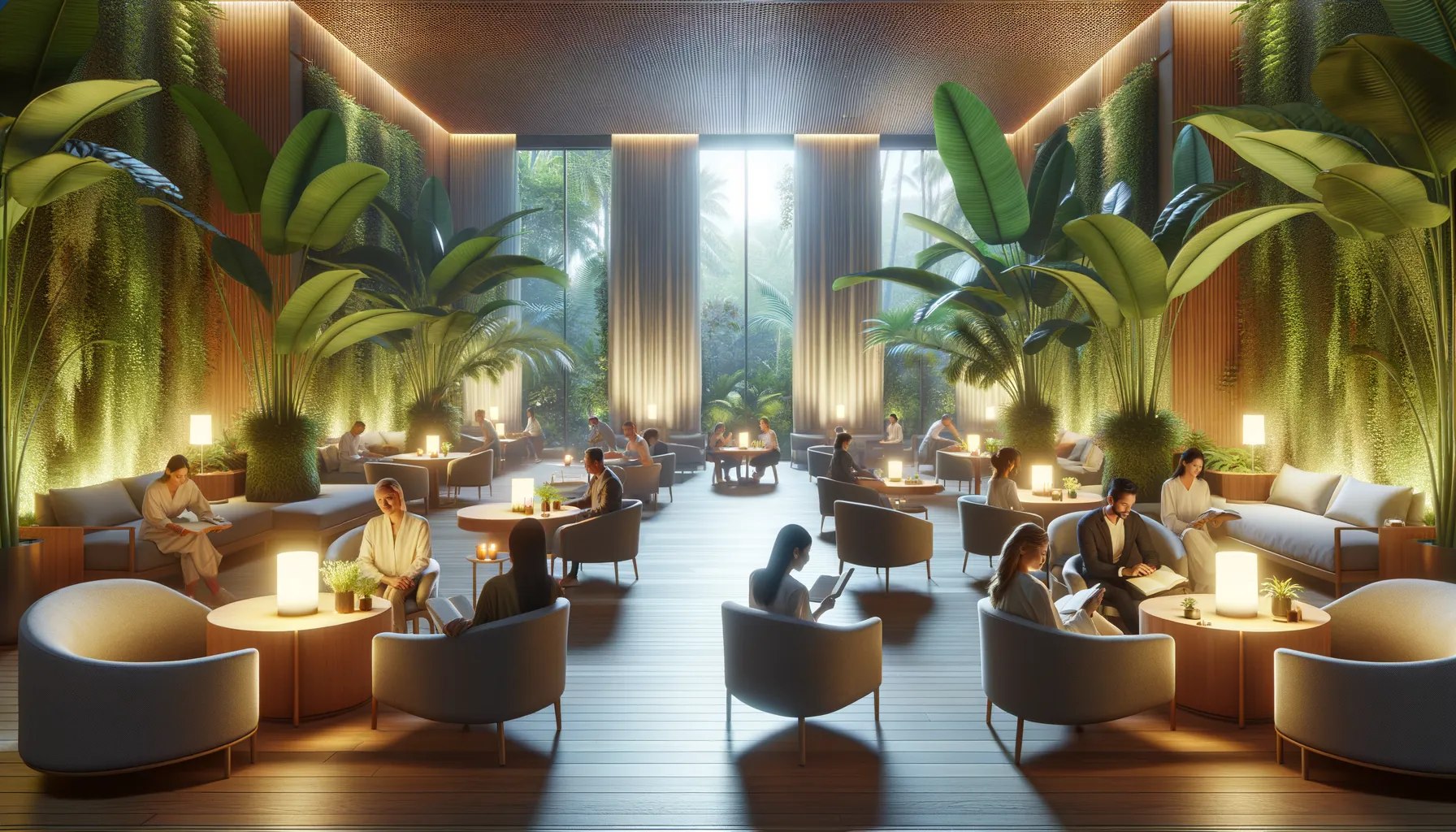 Self Care: Kunci Keseimbangan di Era Digital