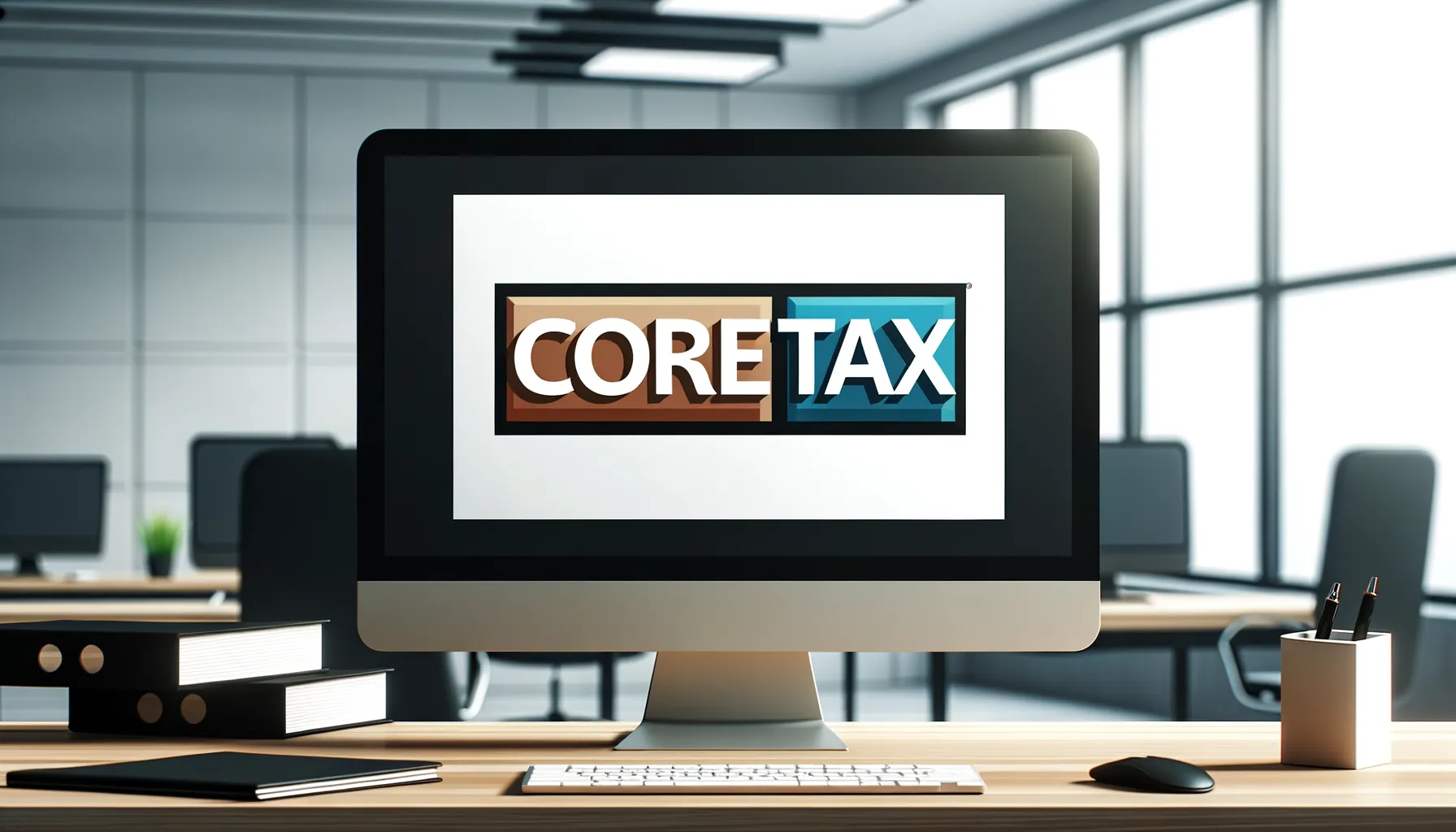 SPT Tahunan 2026: Era Baru Pelaporan Pajak dengan Coretax