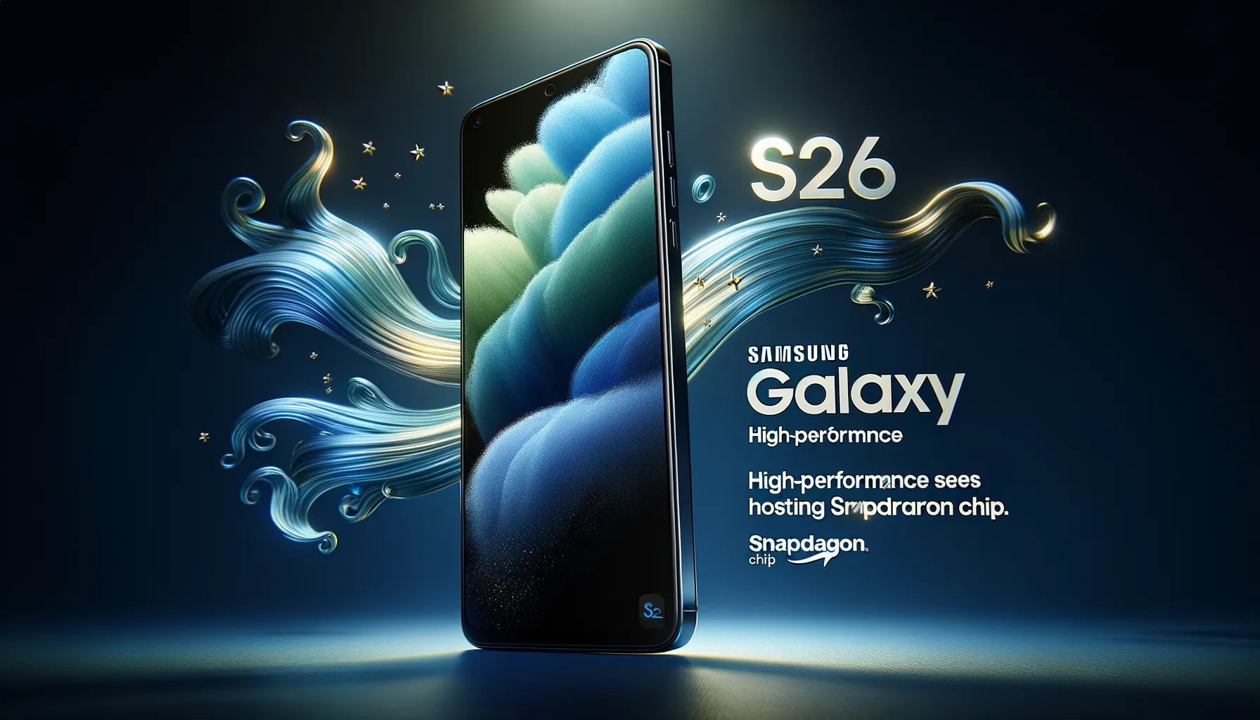Galaxy S26: Pilihan Tepat atau Pemborosan Uang?