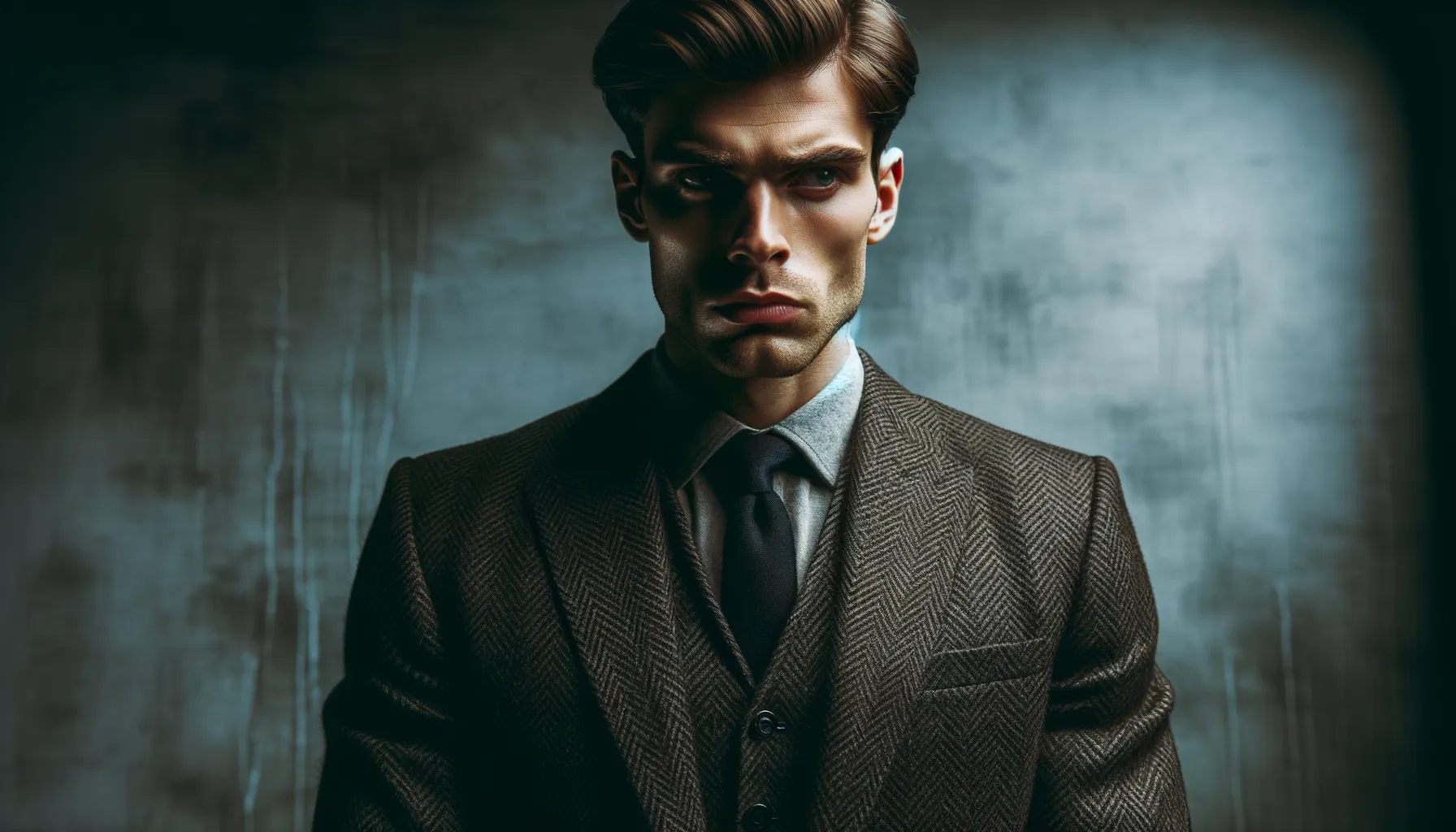 Trump dan Deportasi Kilmar Abrego Garcia: Drama Internasional dan Kontroversi Hukum