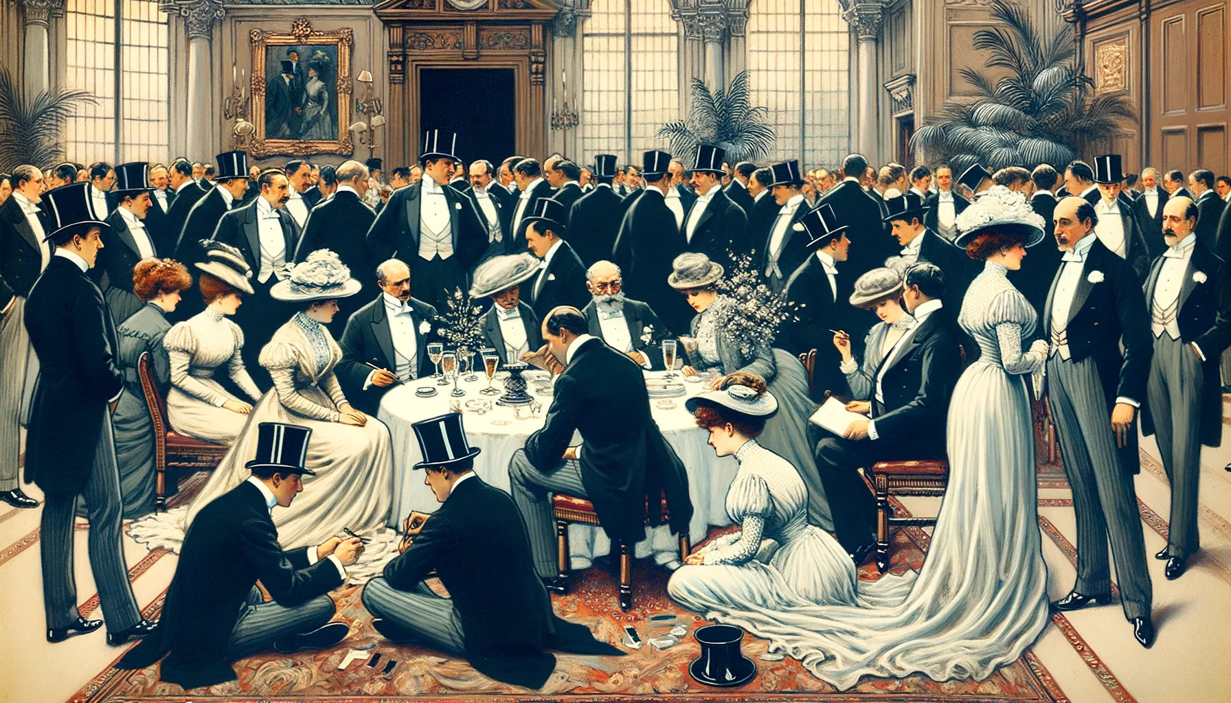 Xi Jinping dan Cheng Li-wun: Pertaruhan Politik di Selat Taiwan