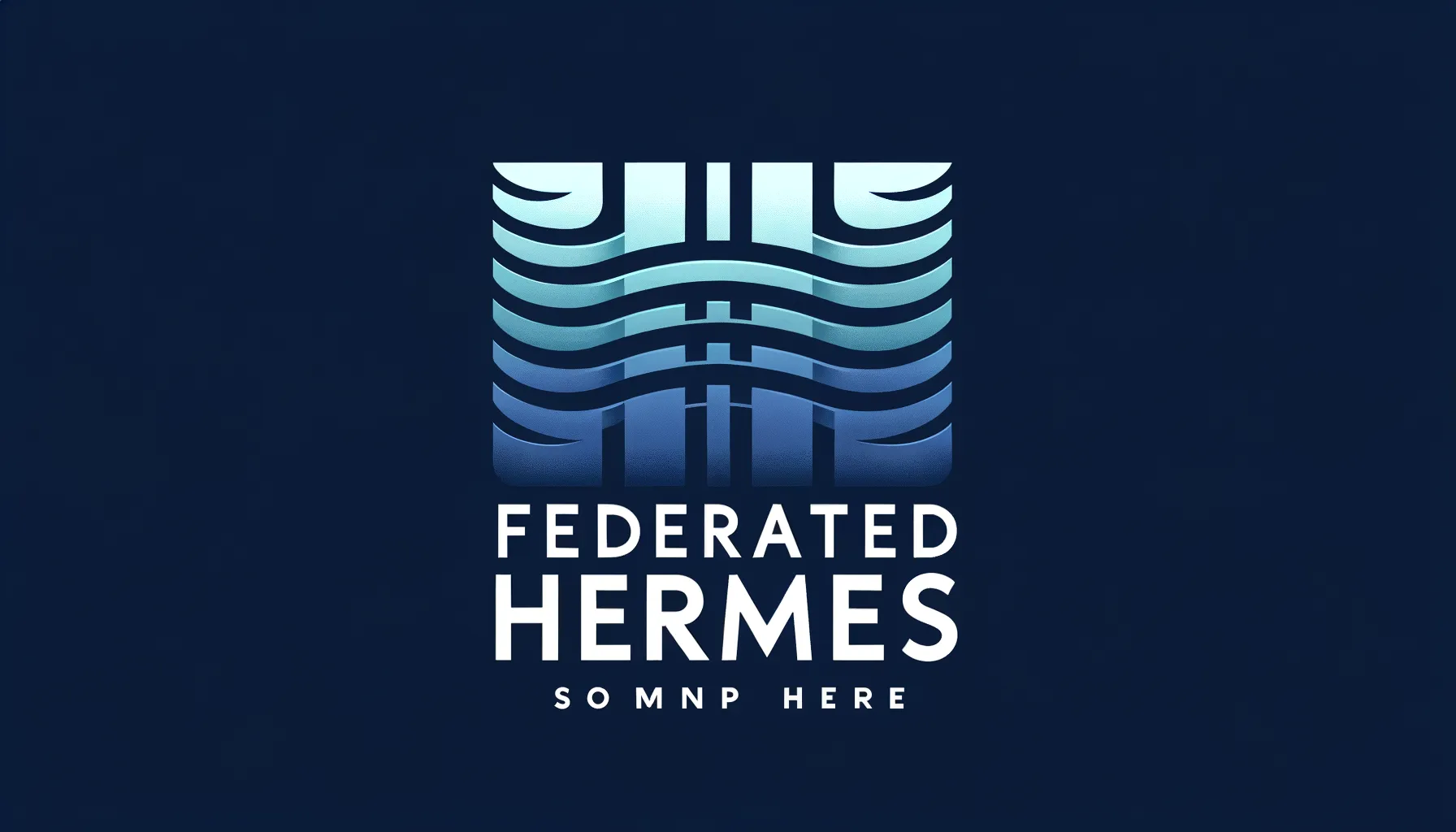 Peningkatan Laba Federated Hermes: Apa yang Terjadi di Balik Layar?