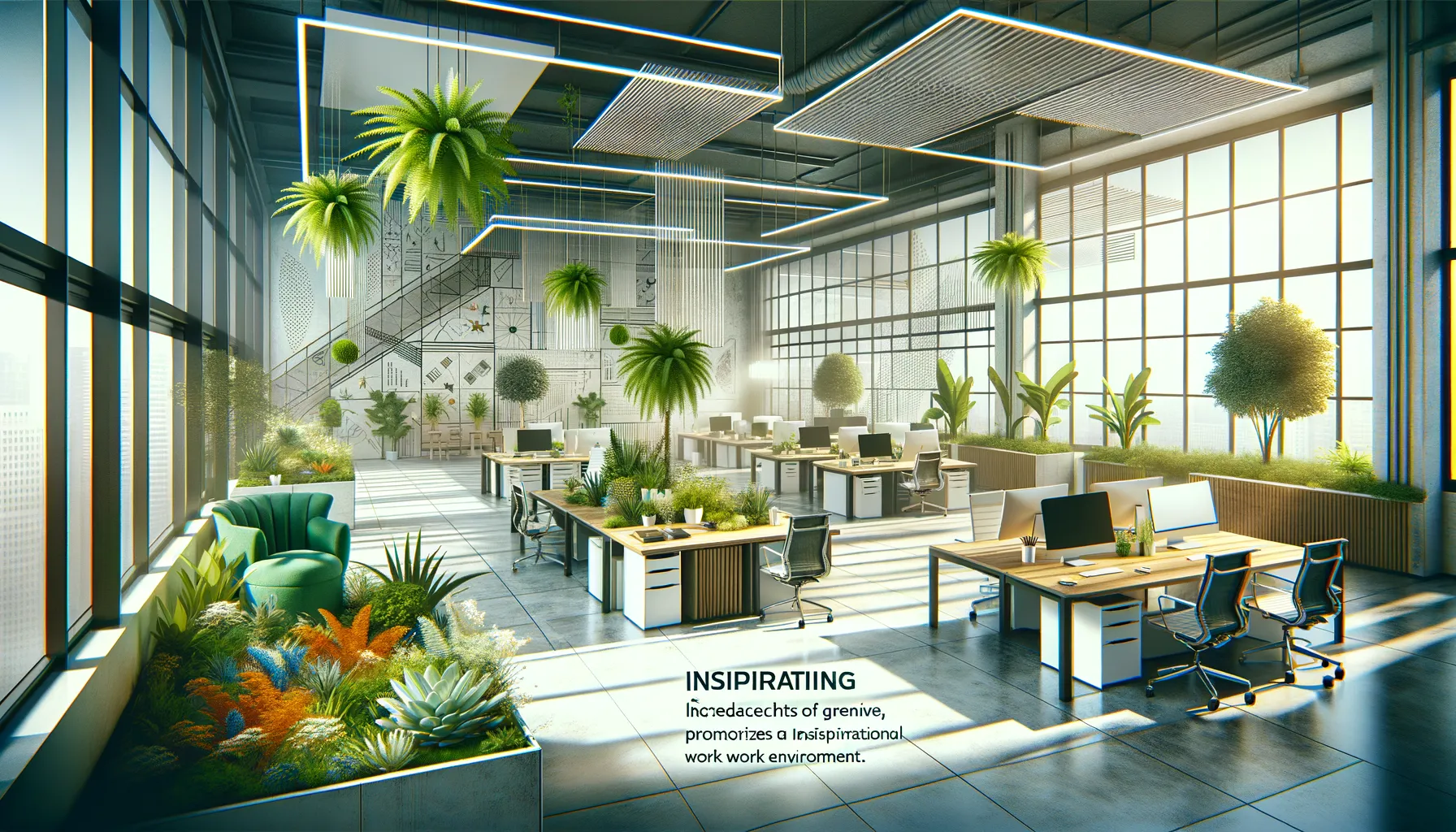 JumpCloud Terus Menjadi Teladan Tempat Kerja di Industri Teknologi