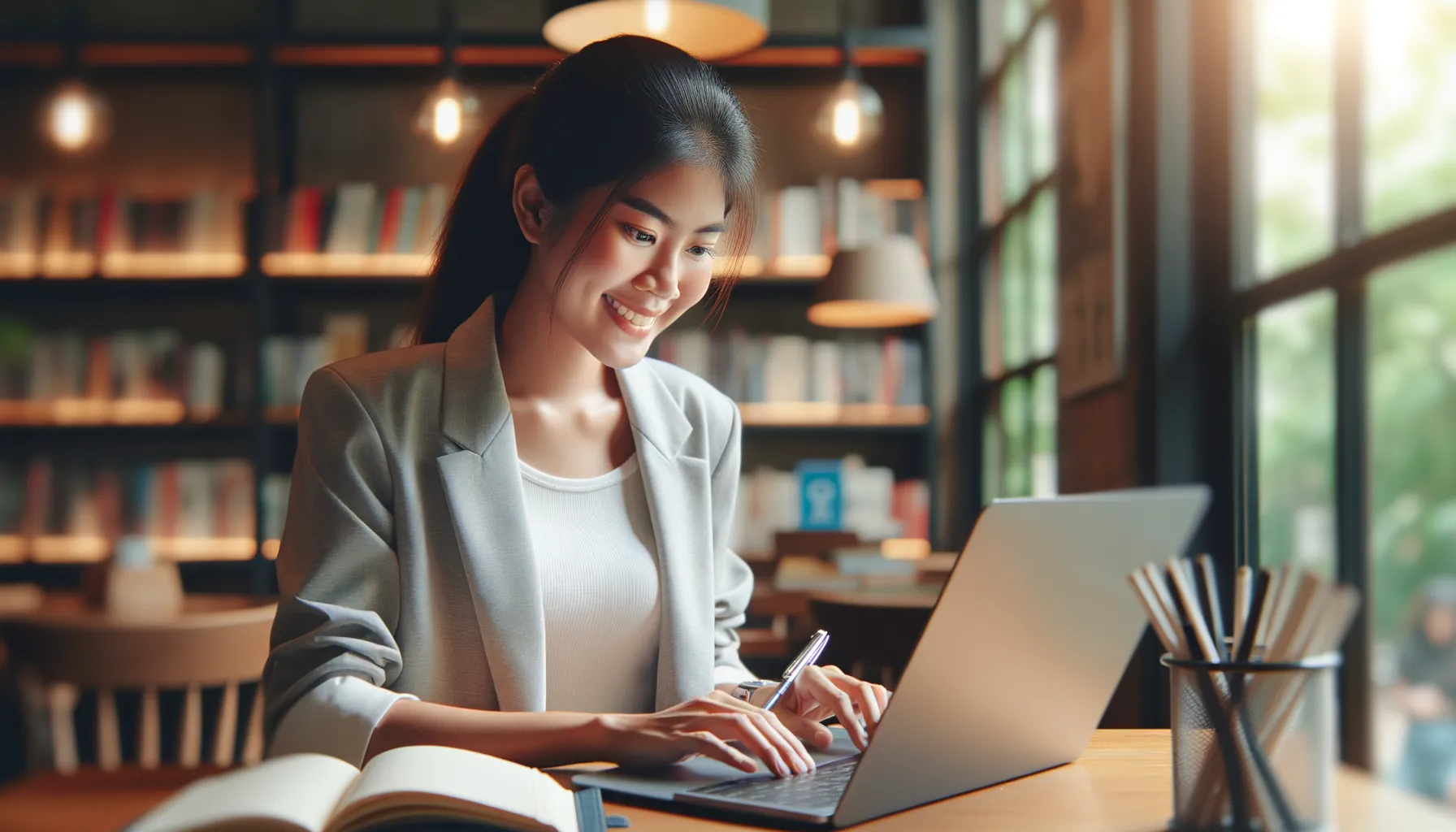 Hustle Culture: Antara Kesuksesan dan Kesehatan Mental Gen Z