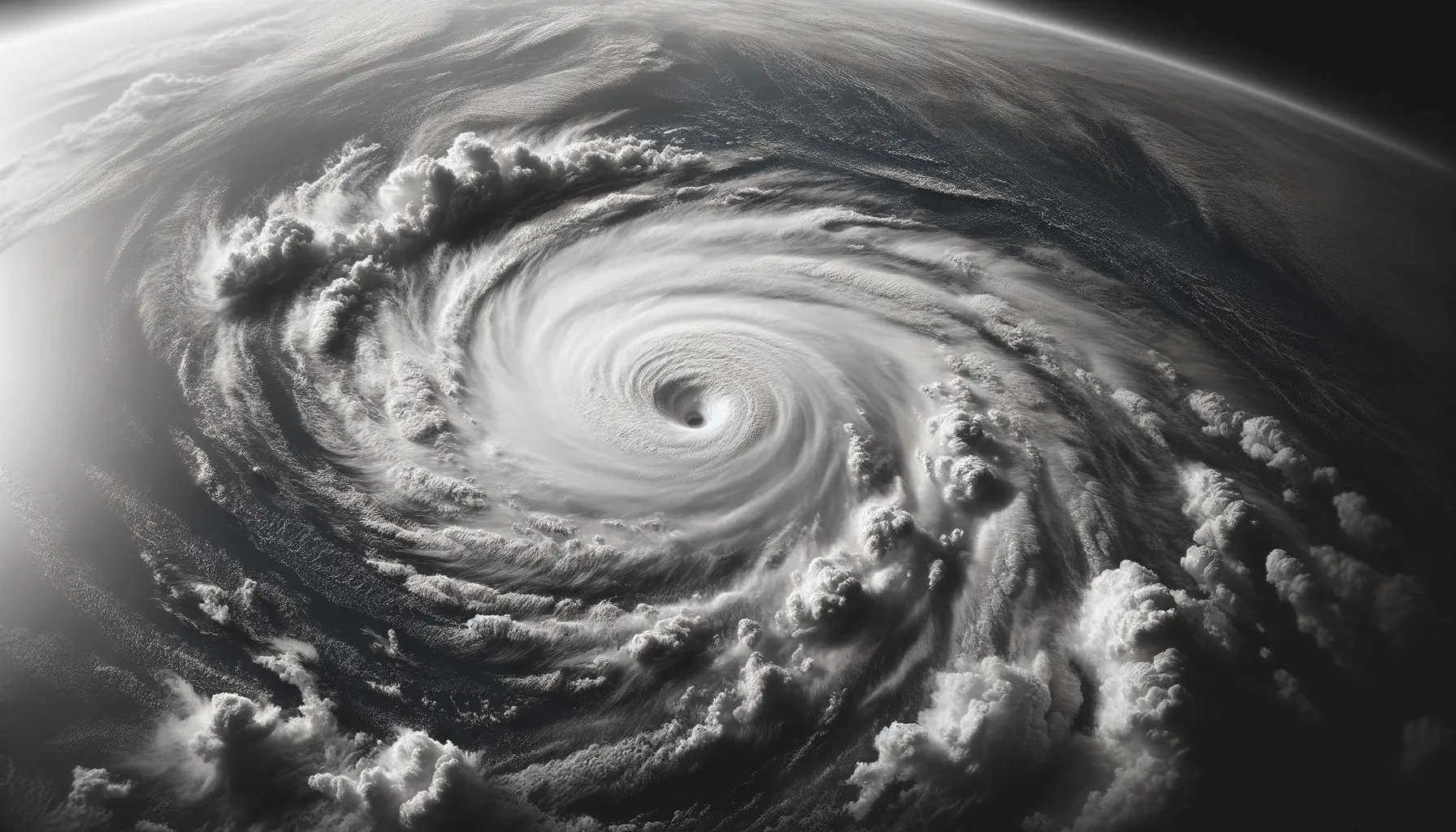 Super Typhoon Sinlaku Mengancam Kepulauan Terpencil AS di Pasifik