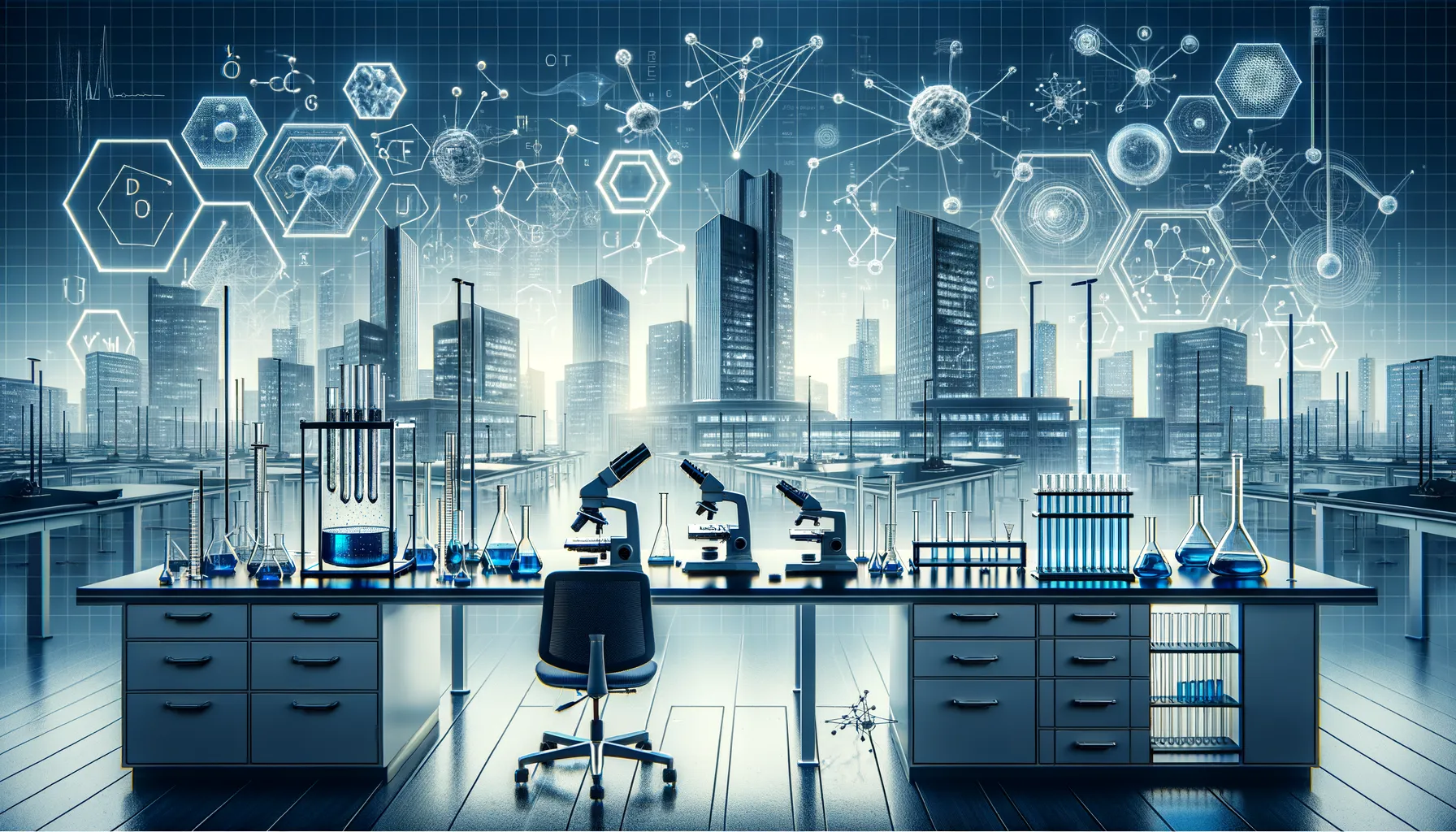 Penemuan Gen Alzheimer: Kemajuan dan Tantangan di Masa Depan