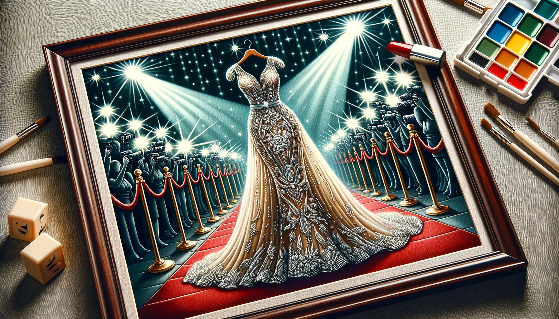 Ketidakadilan Gender di Balik Gemerlap Bollywood